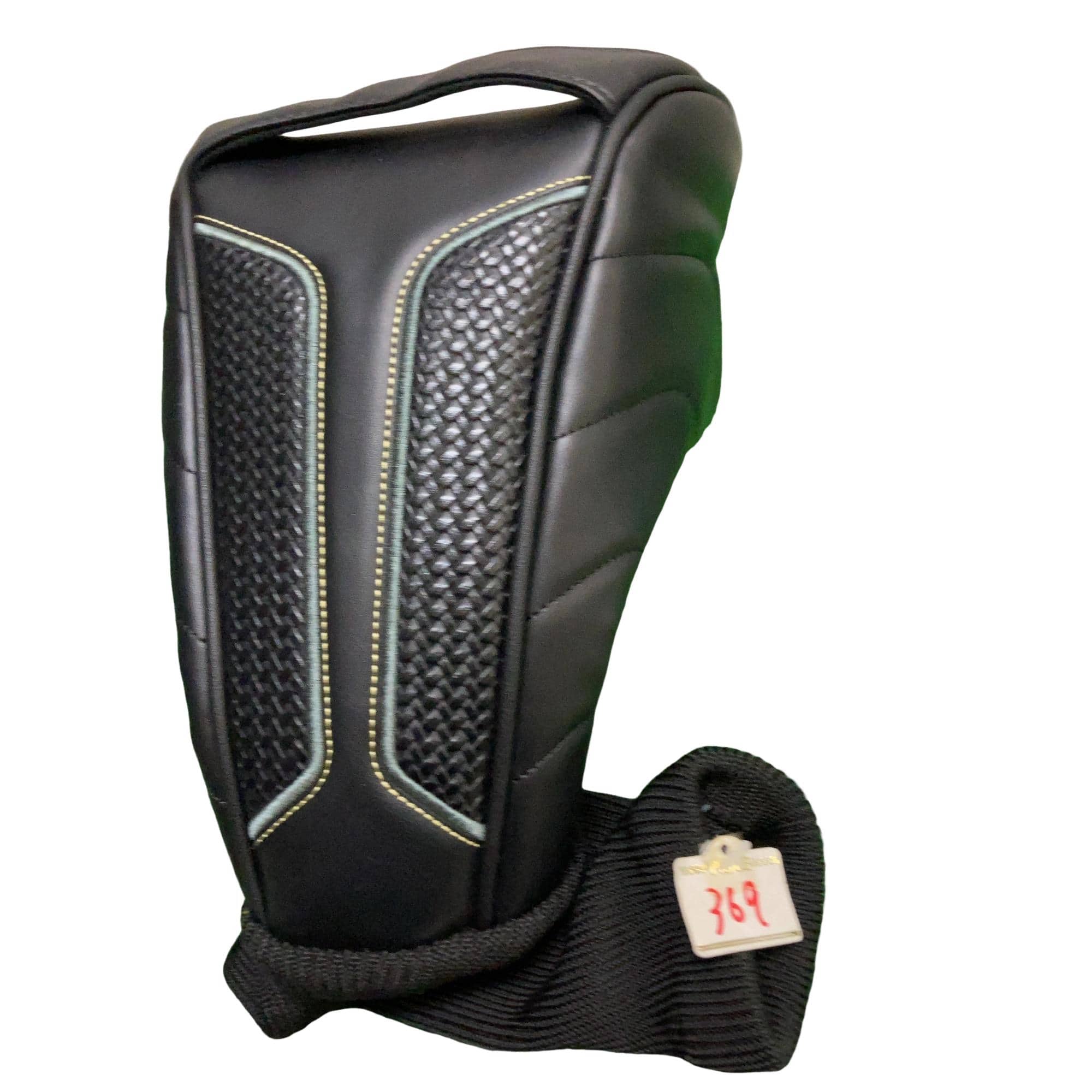 �w�w�h�n�@�o�q�h�l�d�i�Q�O�Q�R�j�@�P�P�D�T°