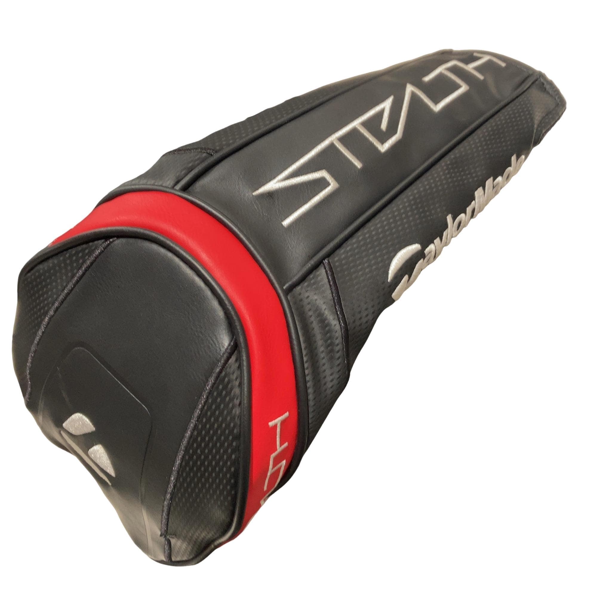 �r�s�d�`�k�s�g�@�P�O�D�T°