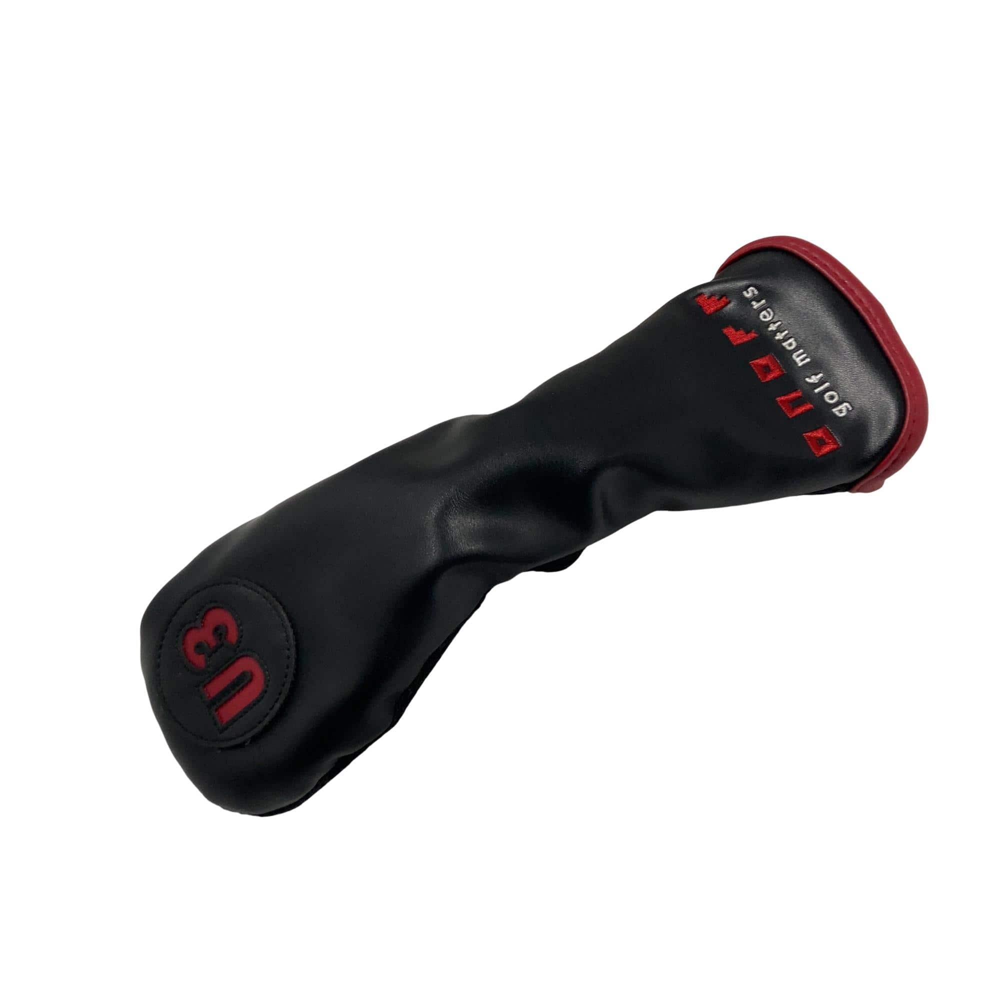 �n�m�n�e�e�@�t�s�h�k�h�s�x�@�v�h�m�f�r�i�Q�O�Q�Q�j�@�`�j�`�@�t�R