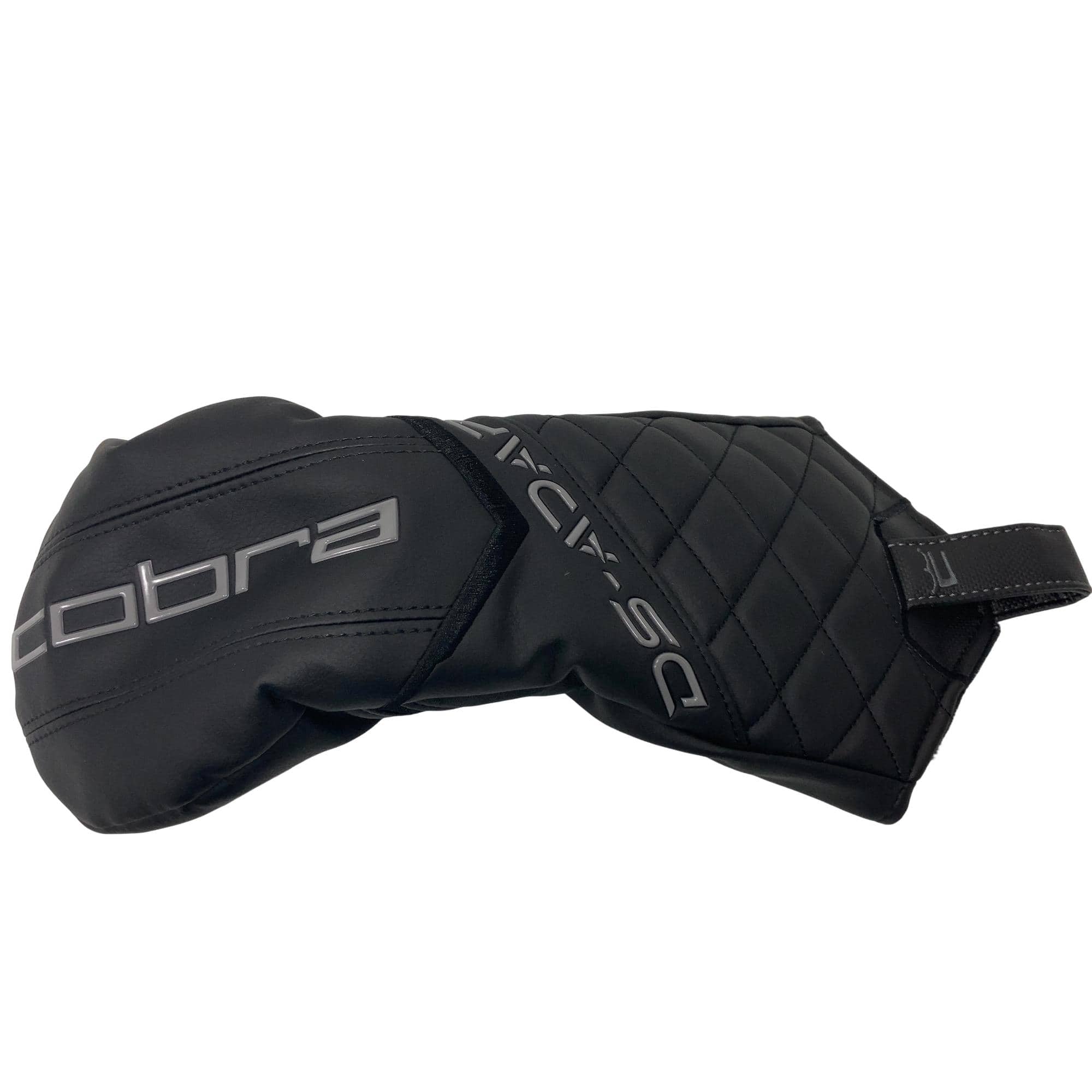 �����������@�c�r�|�`�c�`�o�s�@�l�`�w�|�j�@�P�O�D�T°