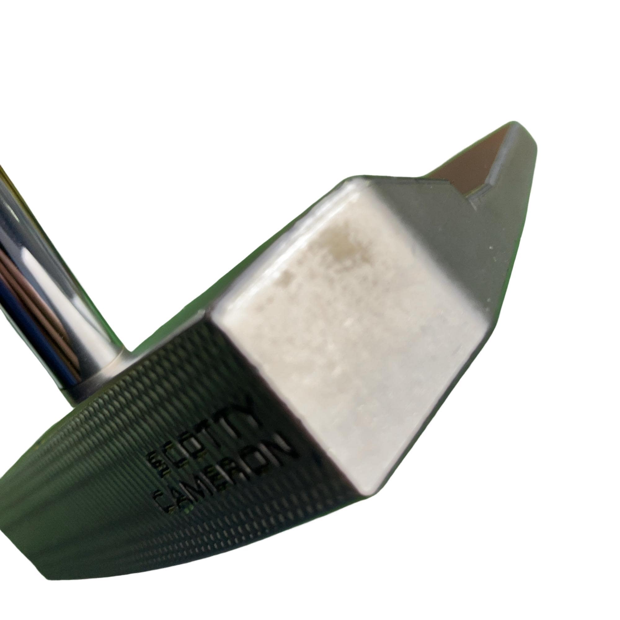 �r�b�n�s�s�x�@�b�`�l�d�q�n�m�@�o�g�`�m�s�n�l�@�T�r�i�Q�O�Q�S�j�@�R�S�C���`