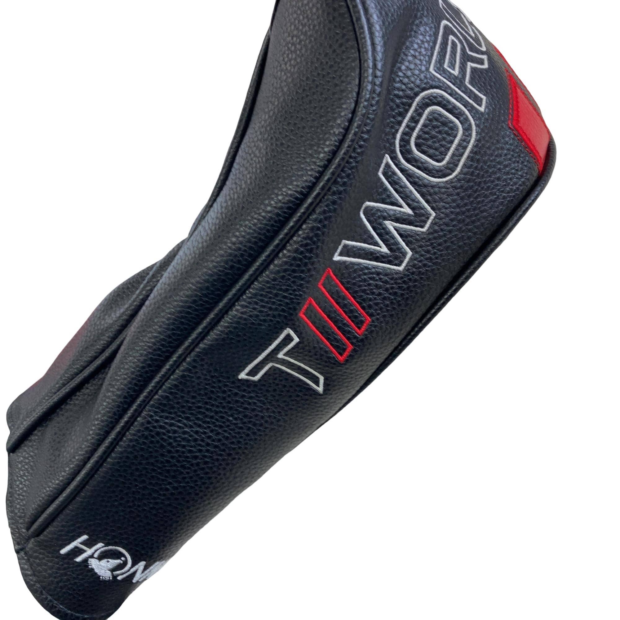 �s�n�t�q�@�v�n�q�k�c�@�f�r�@�o�q�n�s�n�s�x�o�d�@�h�@�X�D�T°