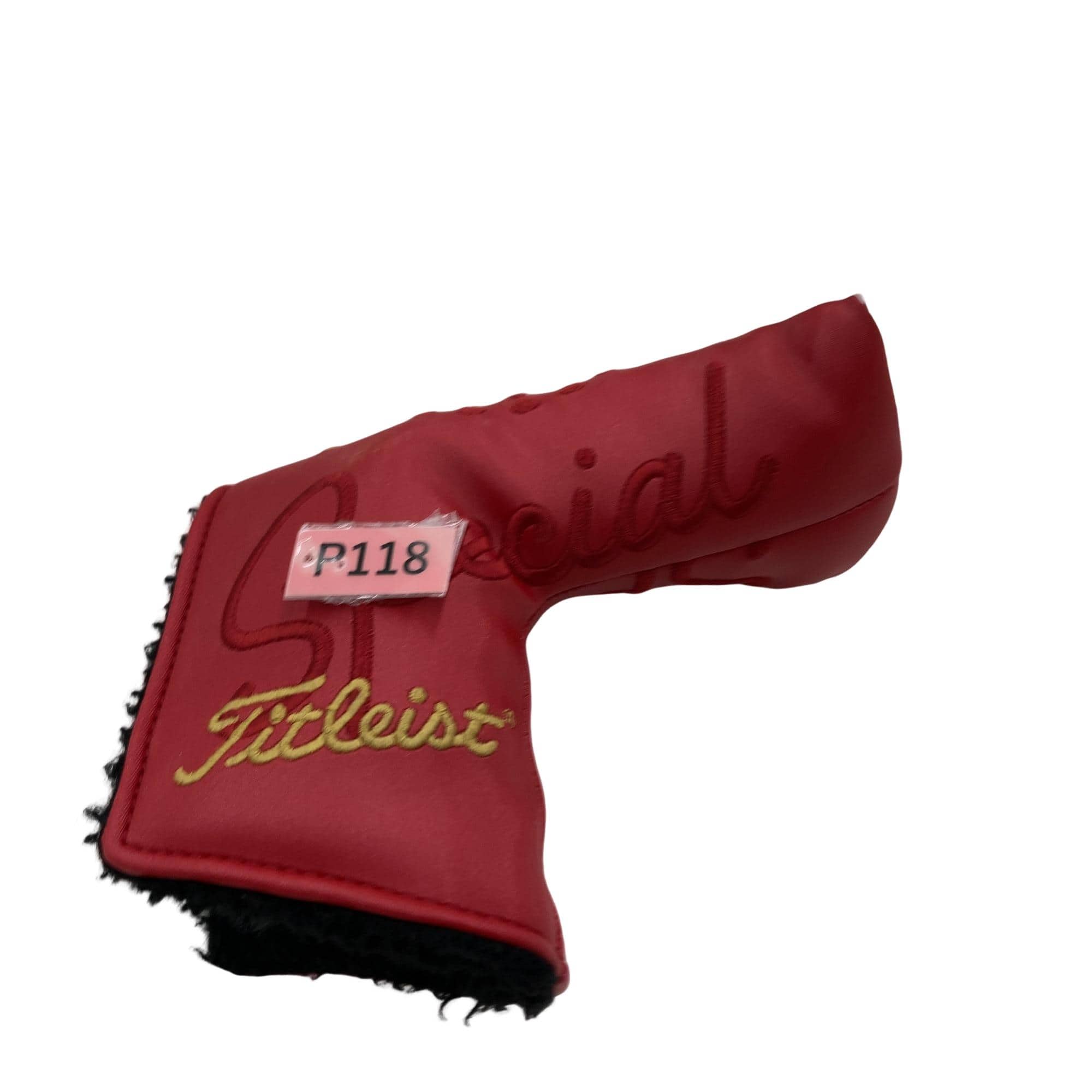 �r�b�n�s�s�x�@�b�`�l�d�q�n�m�@�r�������������@�������������@�c�d�k�@�l�`�q�@�R�S�C���`