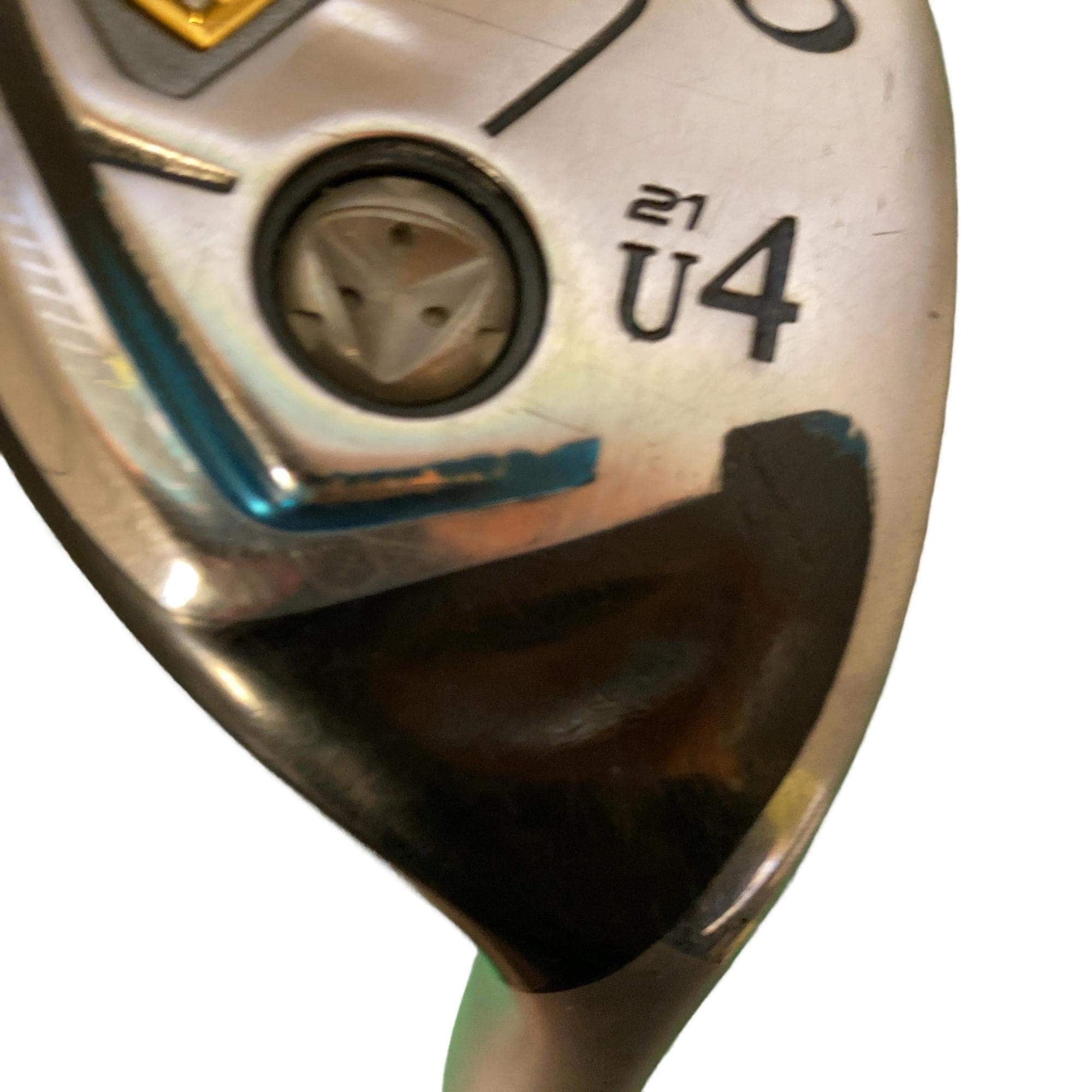 �w�w�h�n�i�Q�O�P�S�j�@�t�S�i�J�X�^���j