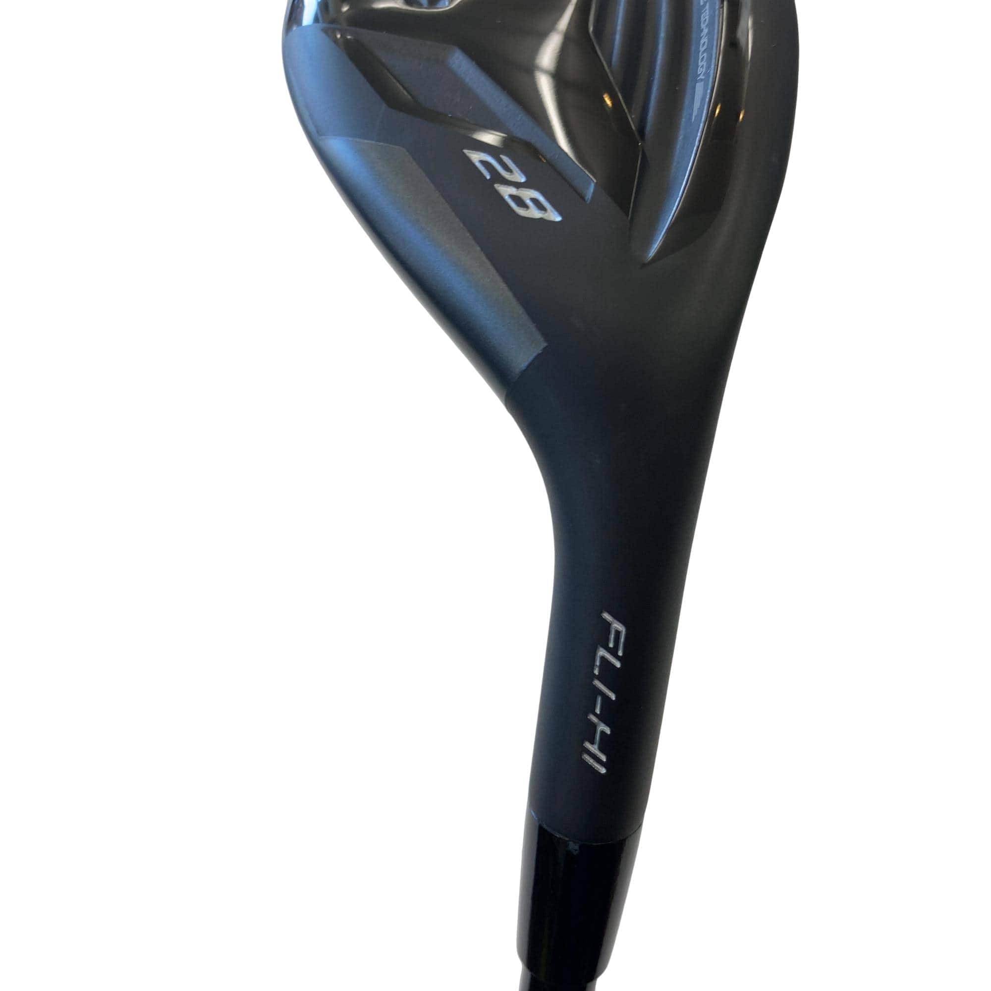 �i�o�w�@�e�k�h�|�g�h�i�Q�O�Q�T�j�@�Q�W°