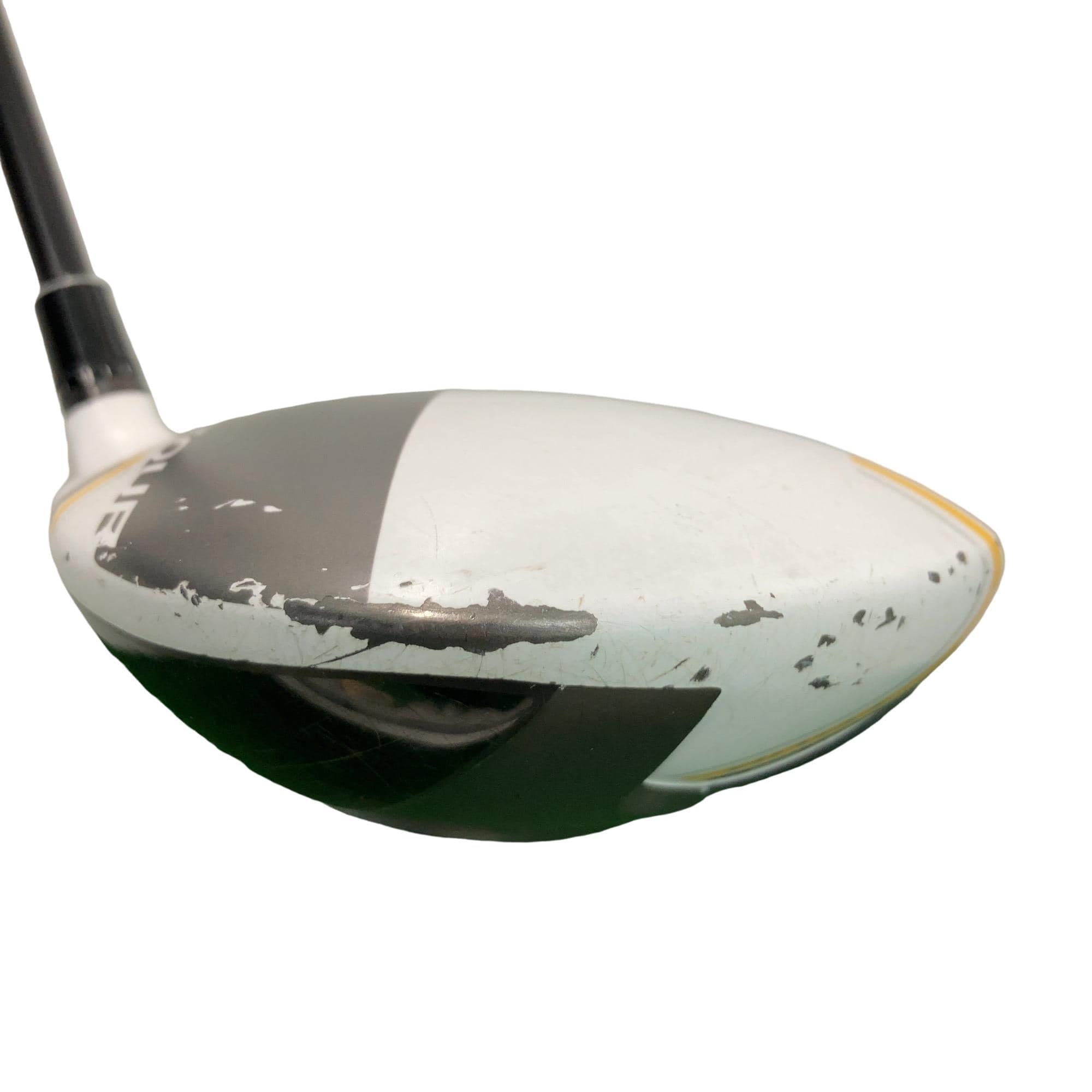 �q�a�y�@�r�s�`�f�d�@�Q�@�s�n�t�q�@�@�X°�@�t�r�`