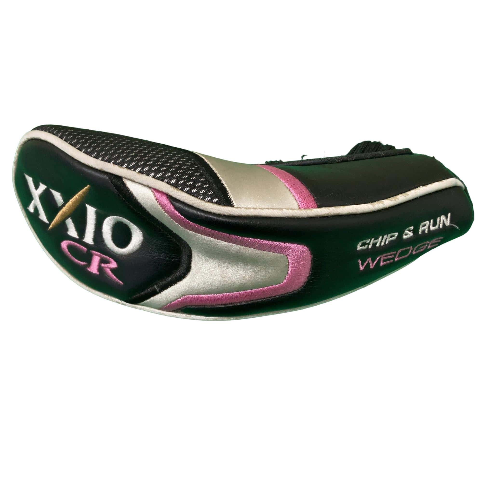 �w�w�h�n�@�b�q�@�S�T°