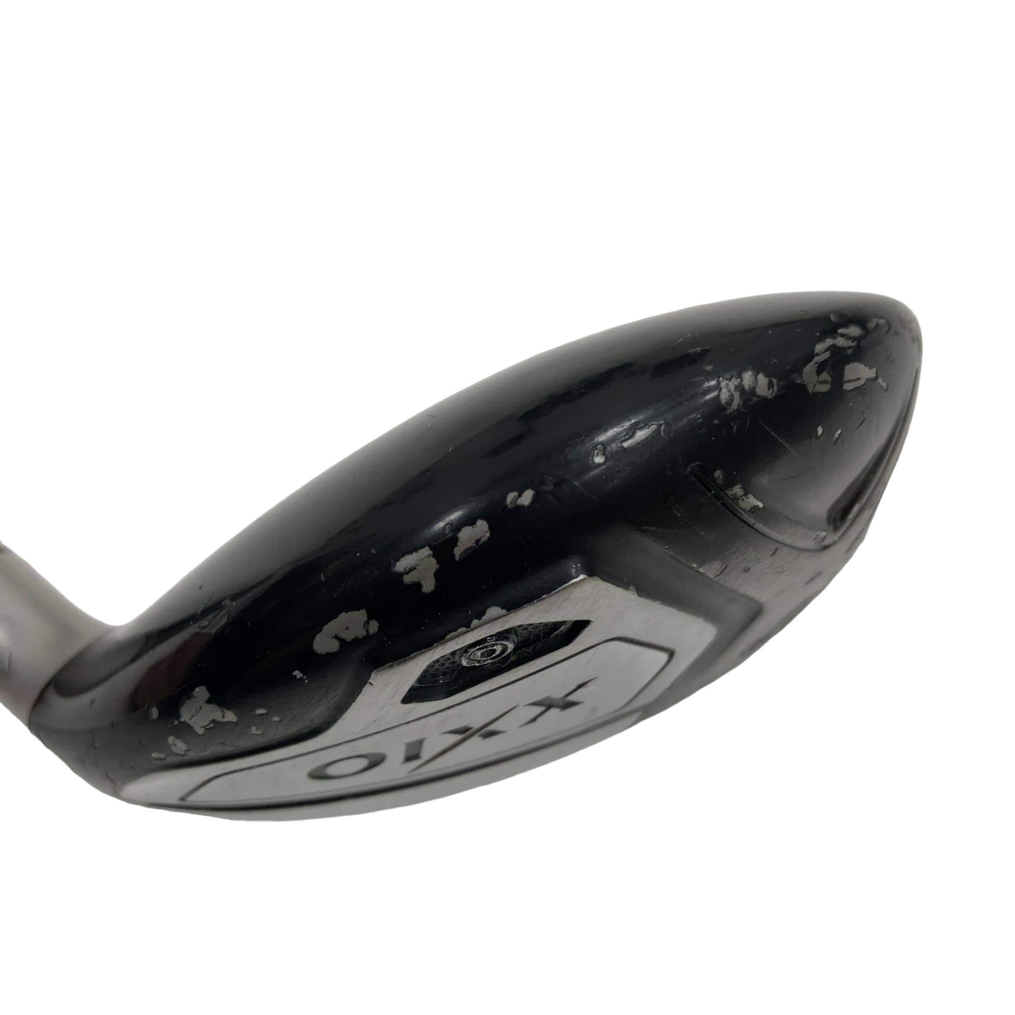 �w�w�h�n�i�Q�O�P�W�j�@�l���������������@�l���������@�g�S