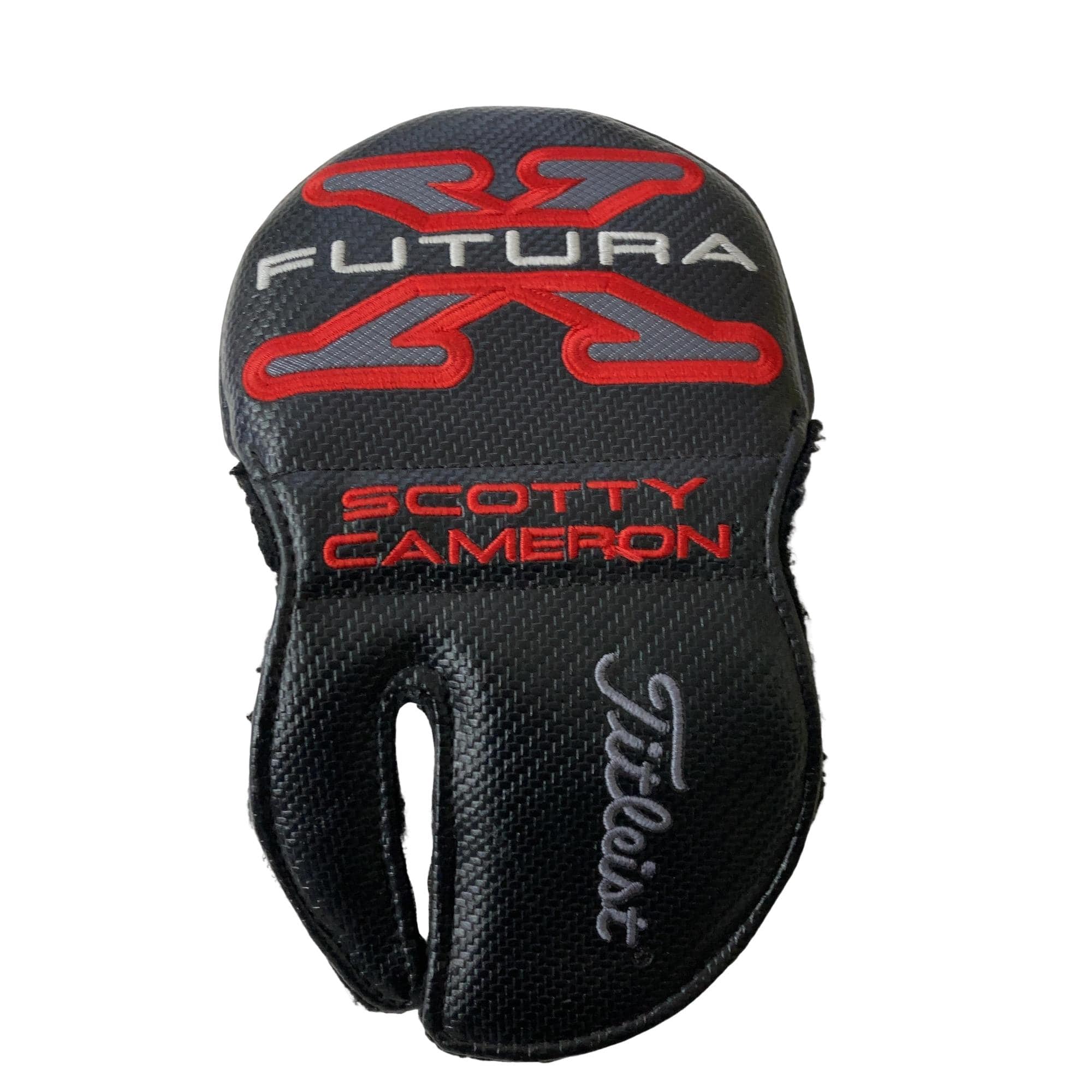 �r�b�n�s�s�x�@�b�`�l�d�q�n�m�@�e�t�s�t�q�`�@�w�T�q�@�R�T�C���`