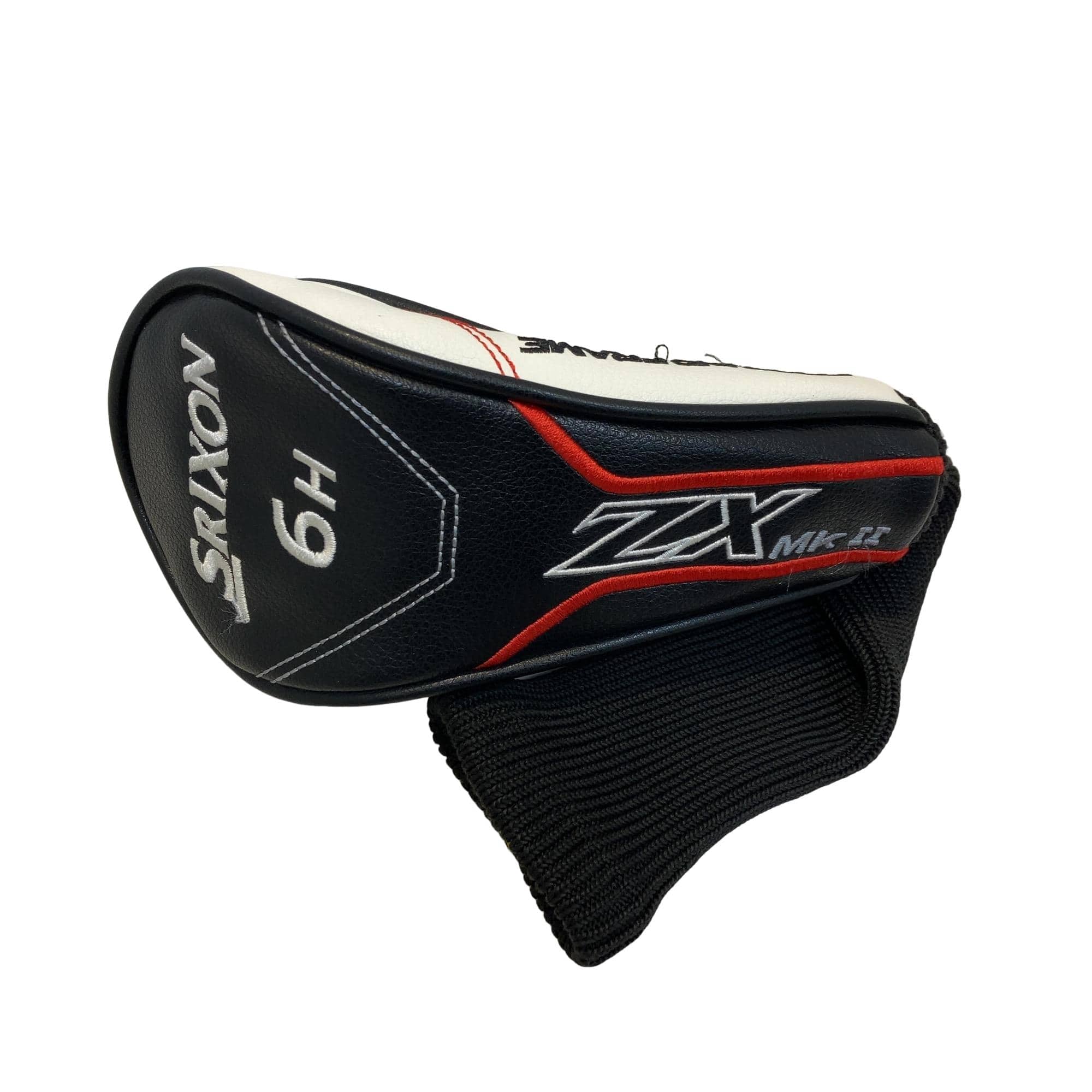 �r�q�h�w�n�m�@�y�w�@�l���@�h�h�@�g�x�a�q�h�c�@�g�U