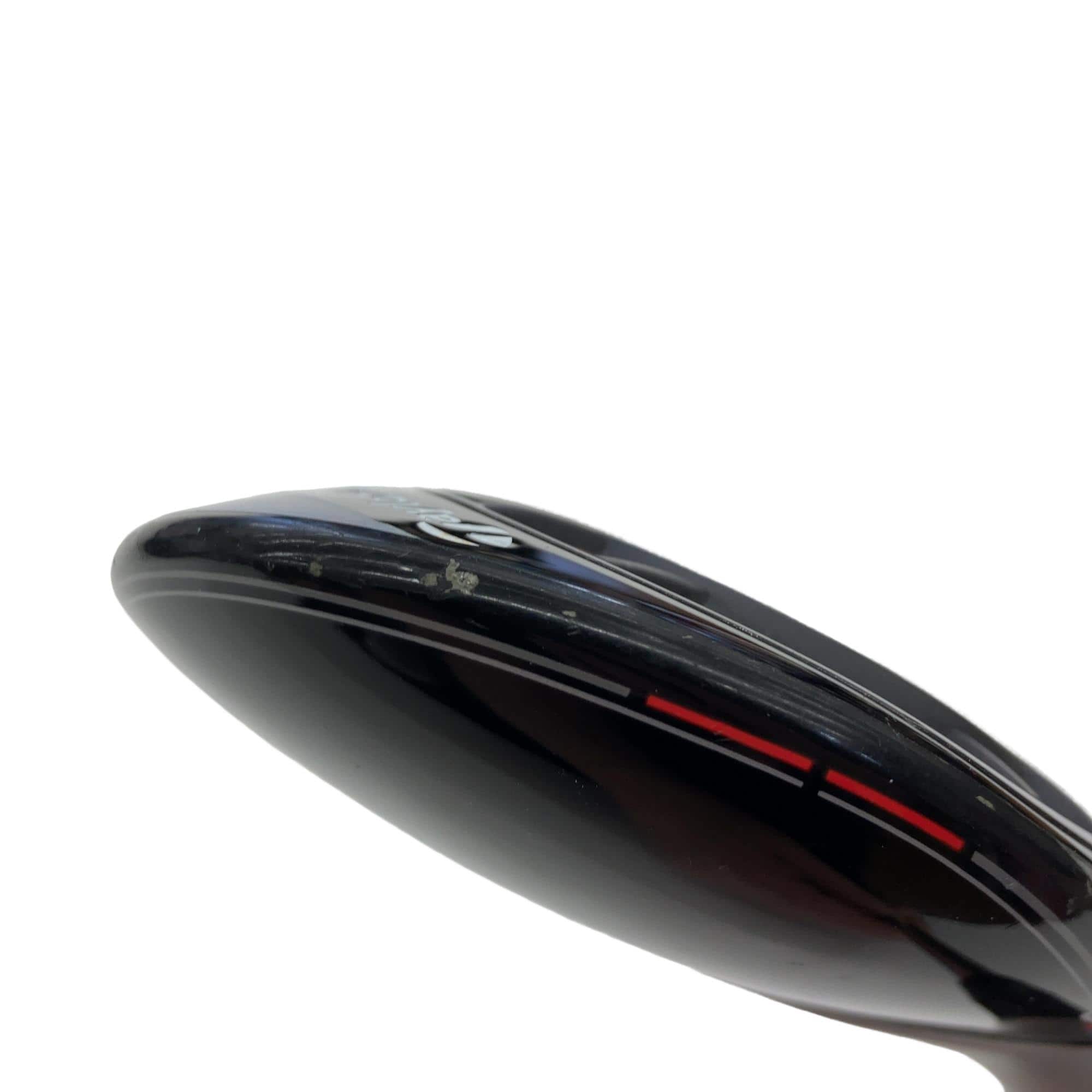 �l�S�@�t�T