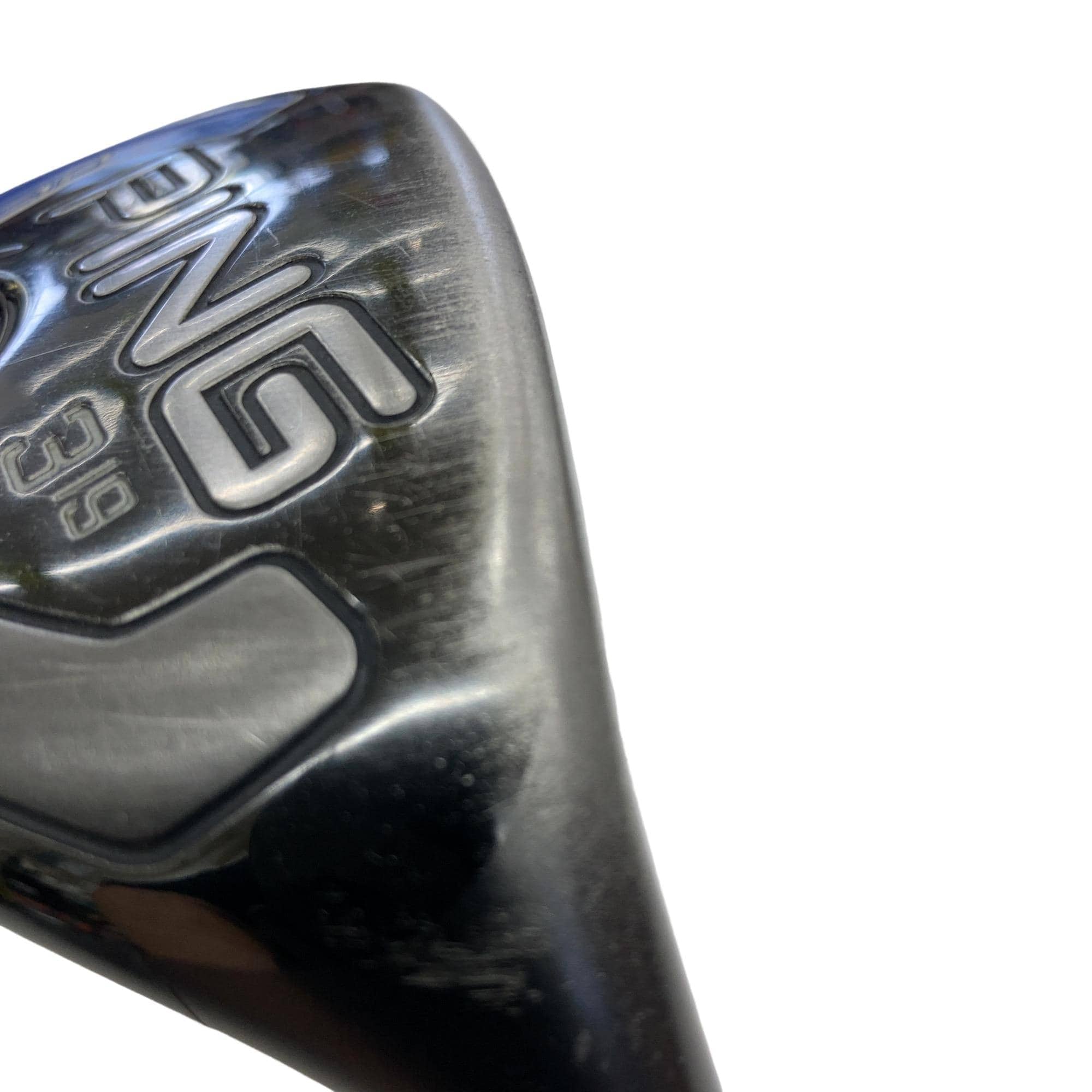 �f�R�O�@�R�t