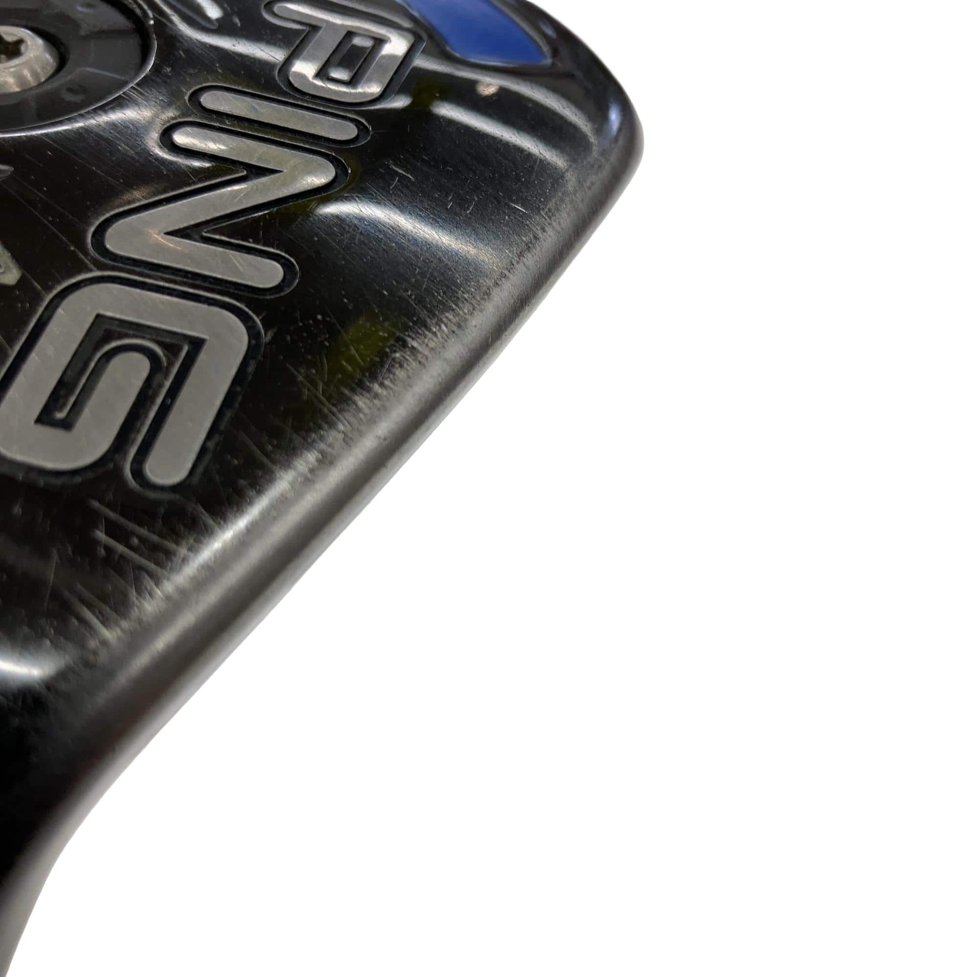 �f�R�O�@�S�t