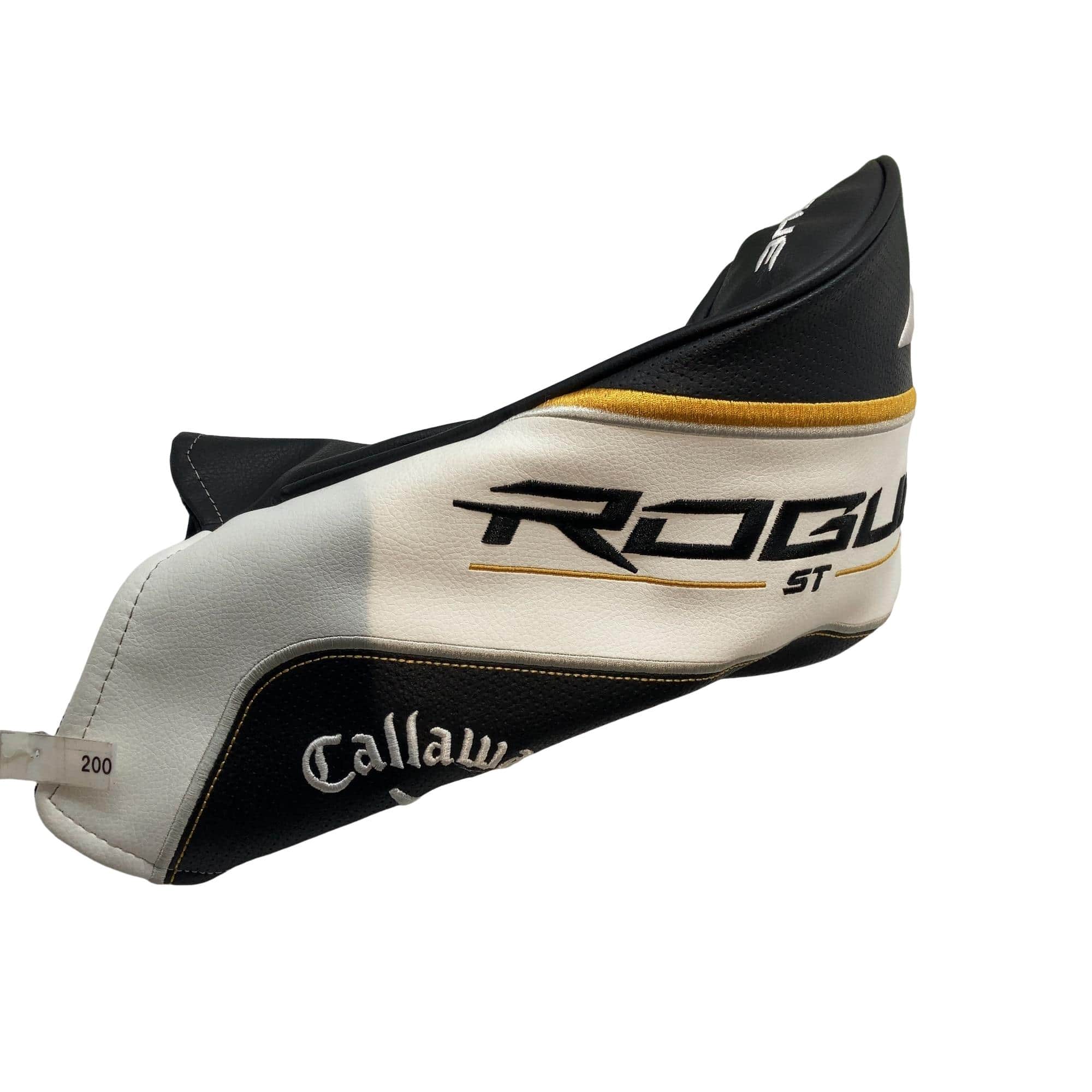 �q�n�f�t�d�@�r�s�@�l�`�w�@�e�`�r�s�@�P�O�D�T°