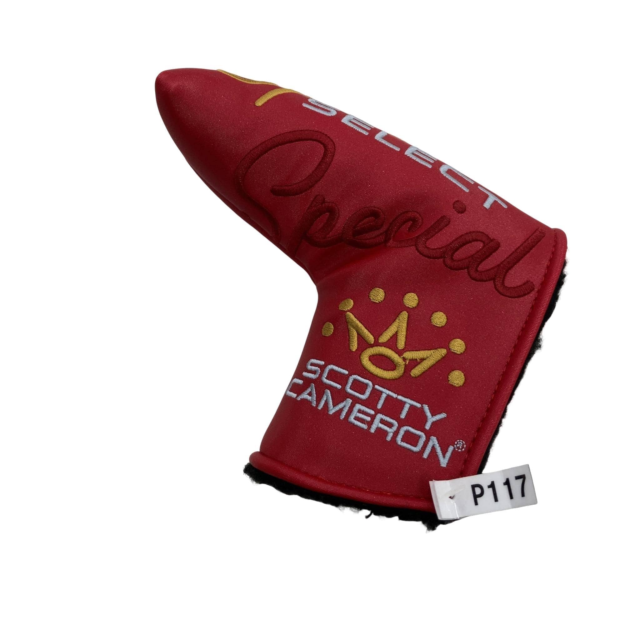 �r�b�n�s�s�x�@�b�`�l�d�q�n�m�@�r�������������@�������������@�c�d�k�@�l�`�q�@�R�T�C���`