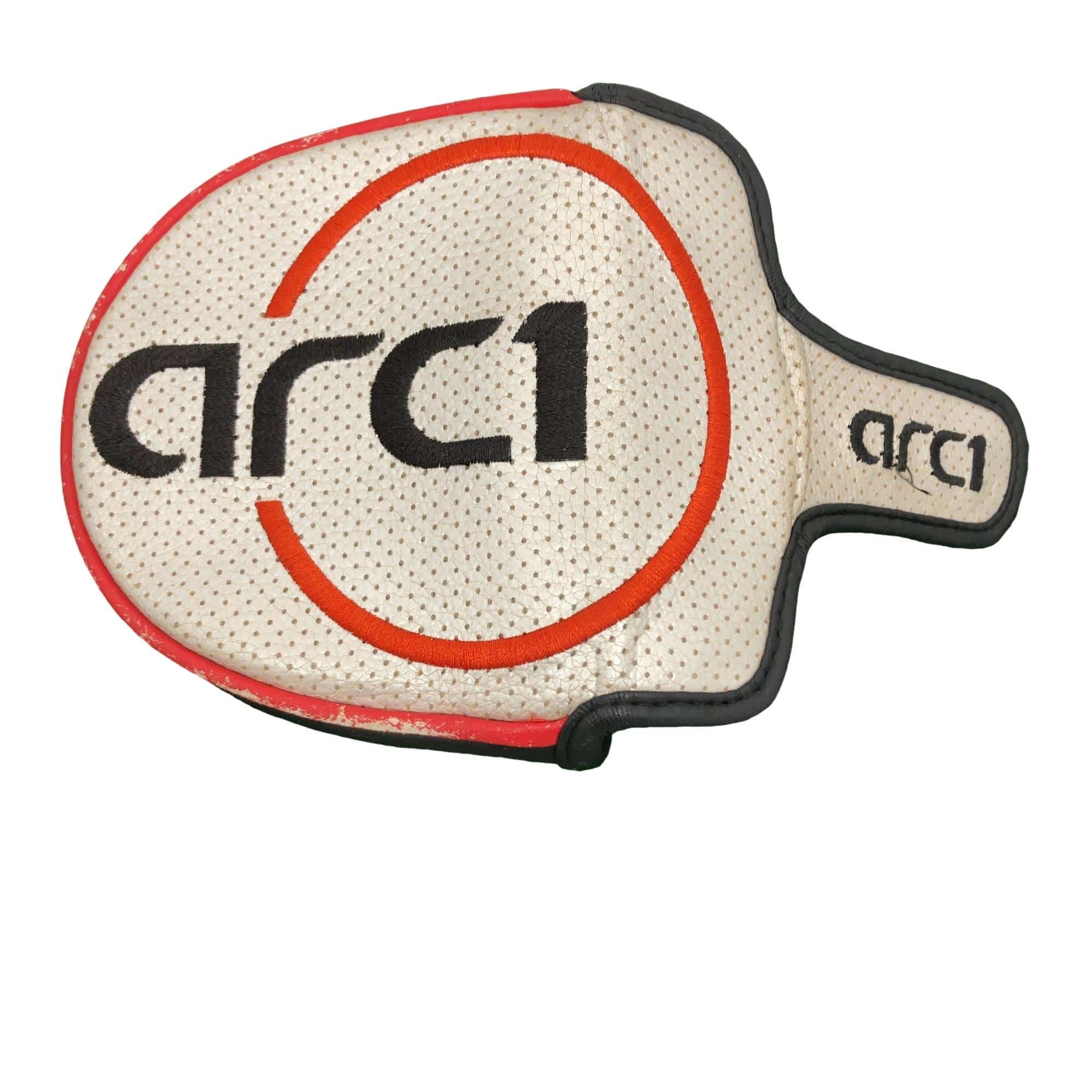 �������@�P�@�s�n�t�q�@�R�S�C���`