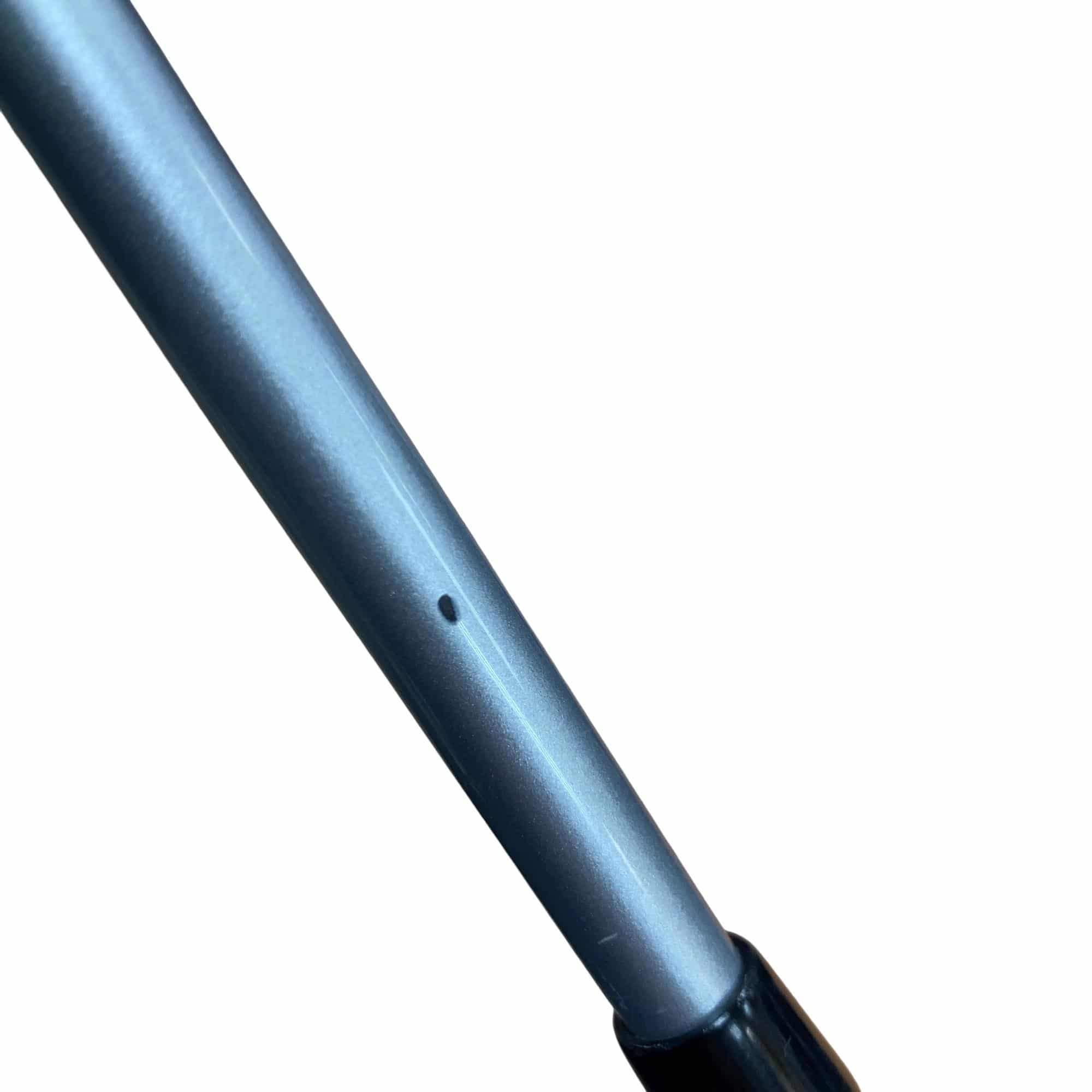 �w�q�@�@�T�v�@���f�B�[�X