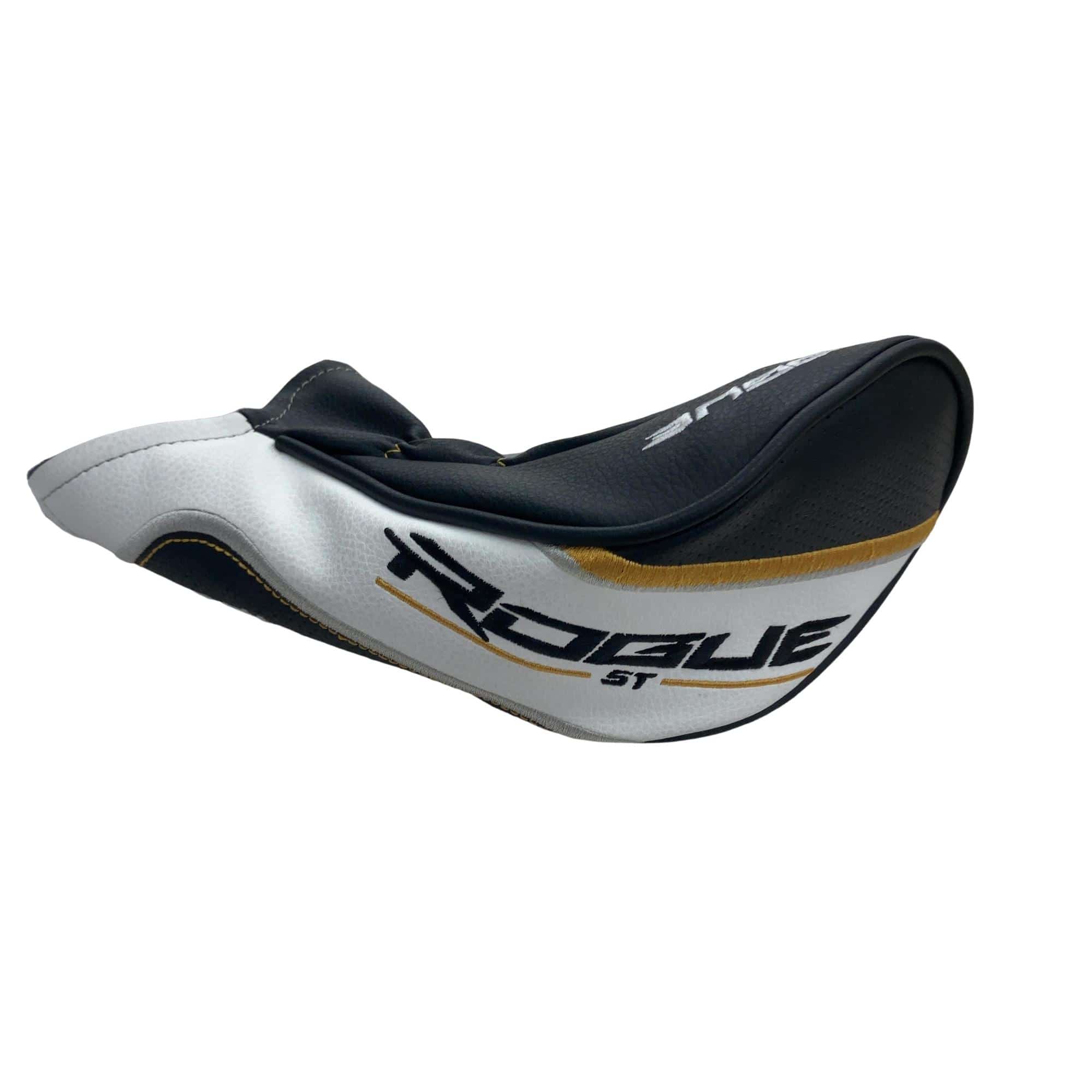 �q�n�f�t�d�@�r�s�@�l�`�w�@�n�r�@�t�S