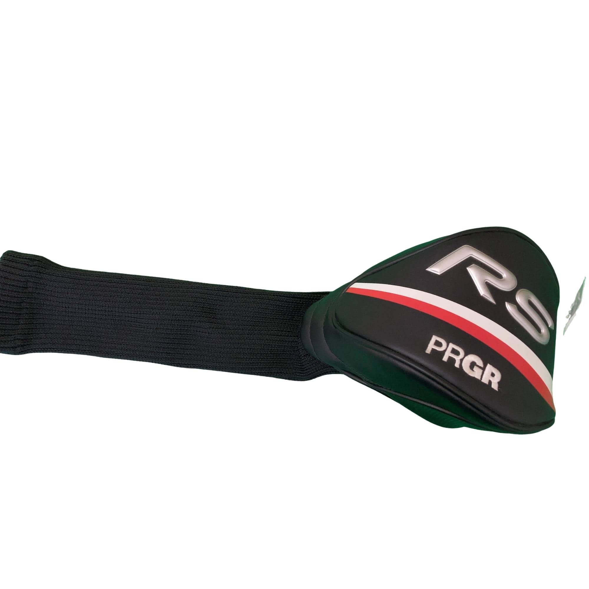 �q�r�i�Q�O�P�W�j�@�P�O�D�T°