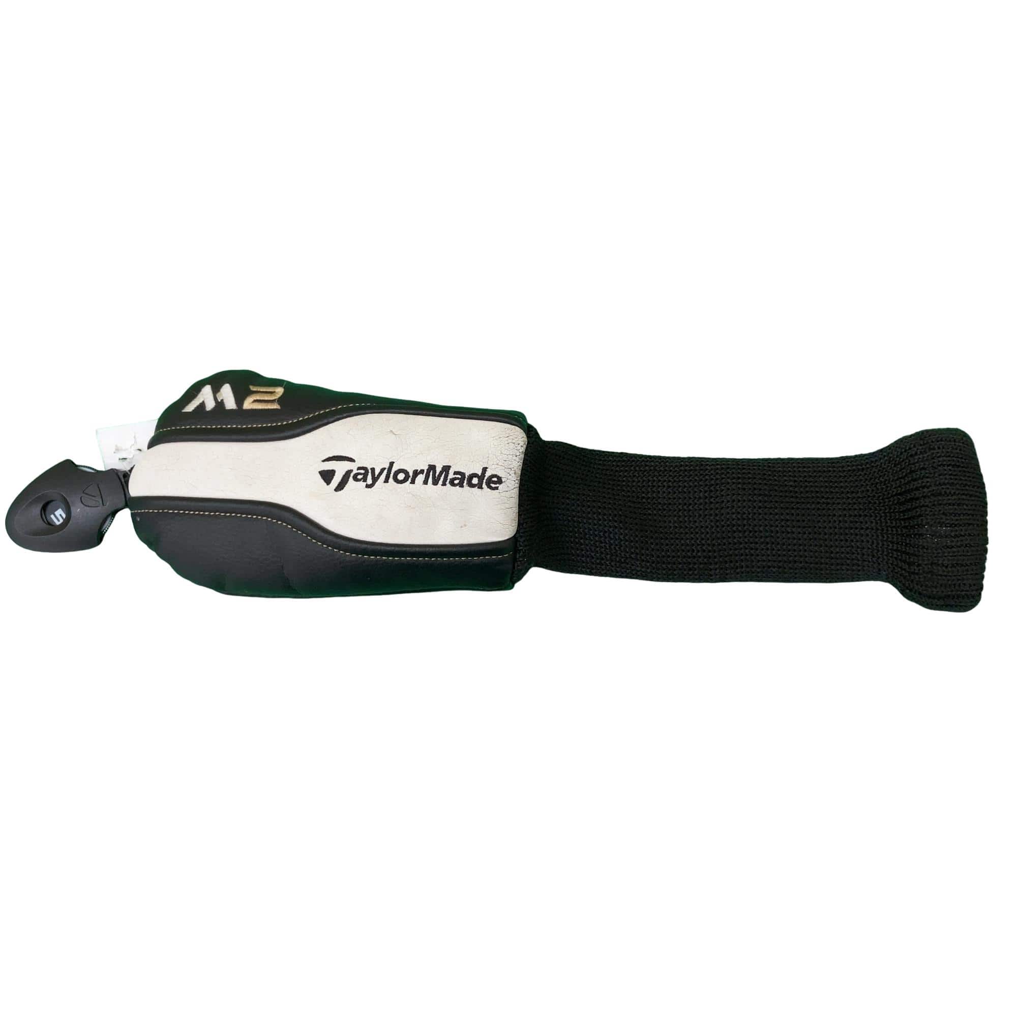 �W�P�U�@�g�Q�@�Q�P°