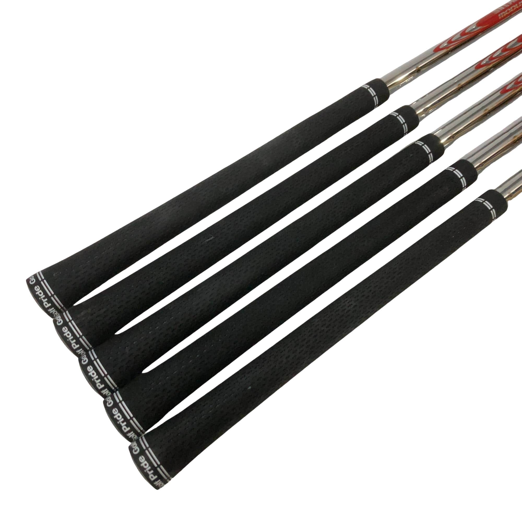 �n�m�n�e�e�@�e�n�q�f�d�c�i�Q�O�Q�S�j�@�j�t�q�n�@�T�r�i���{���F�T�{�Z�b�g�j