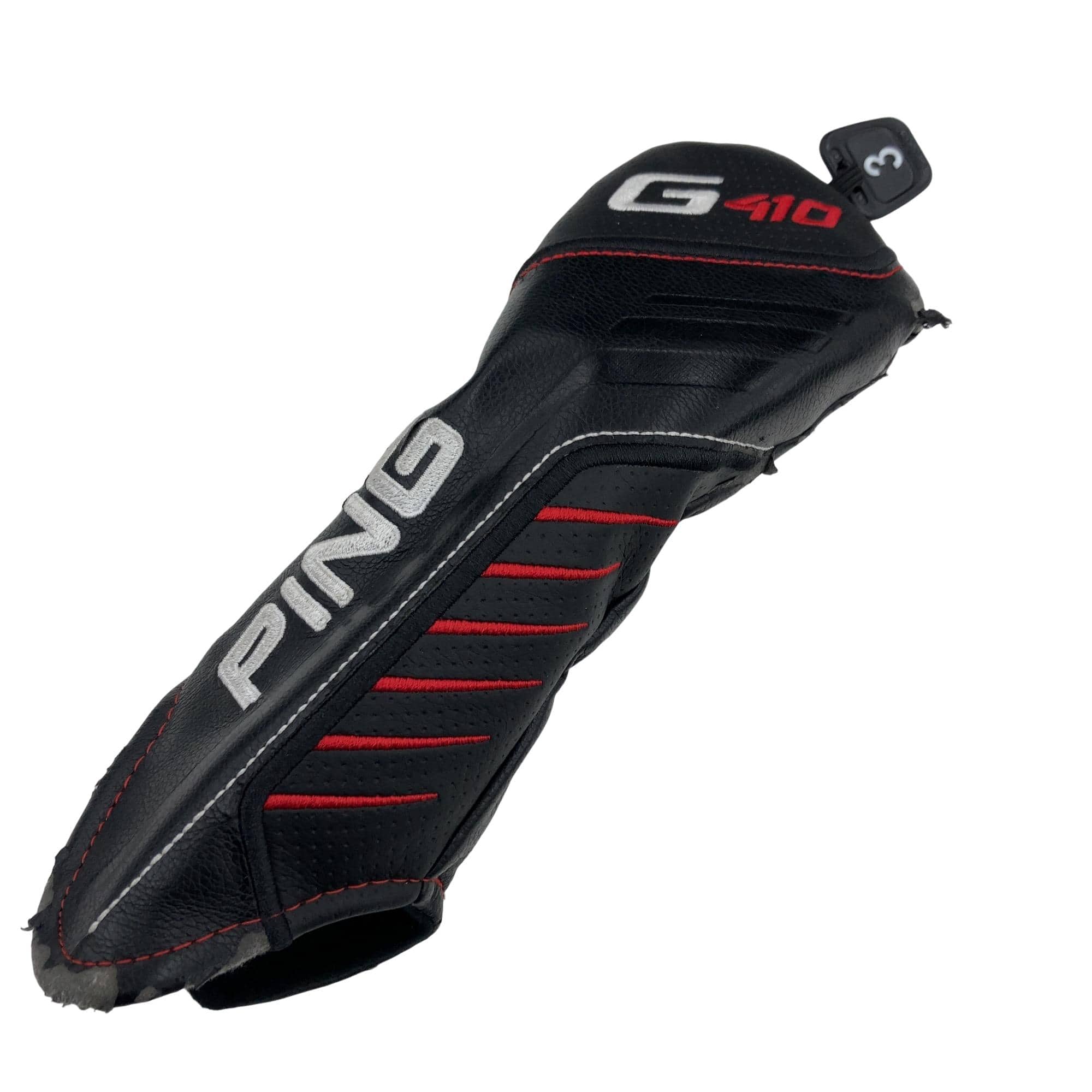 �f�S�P�O�@�t�R