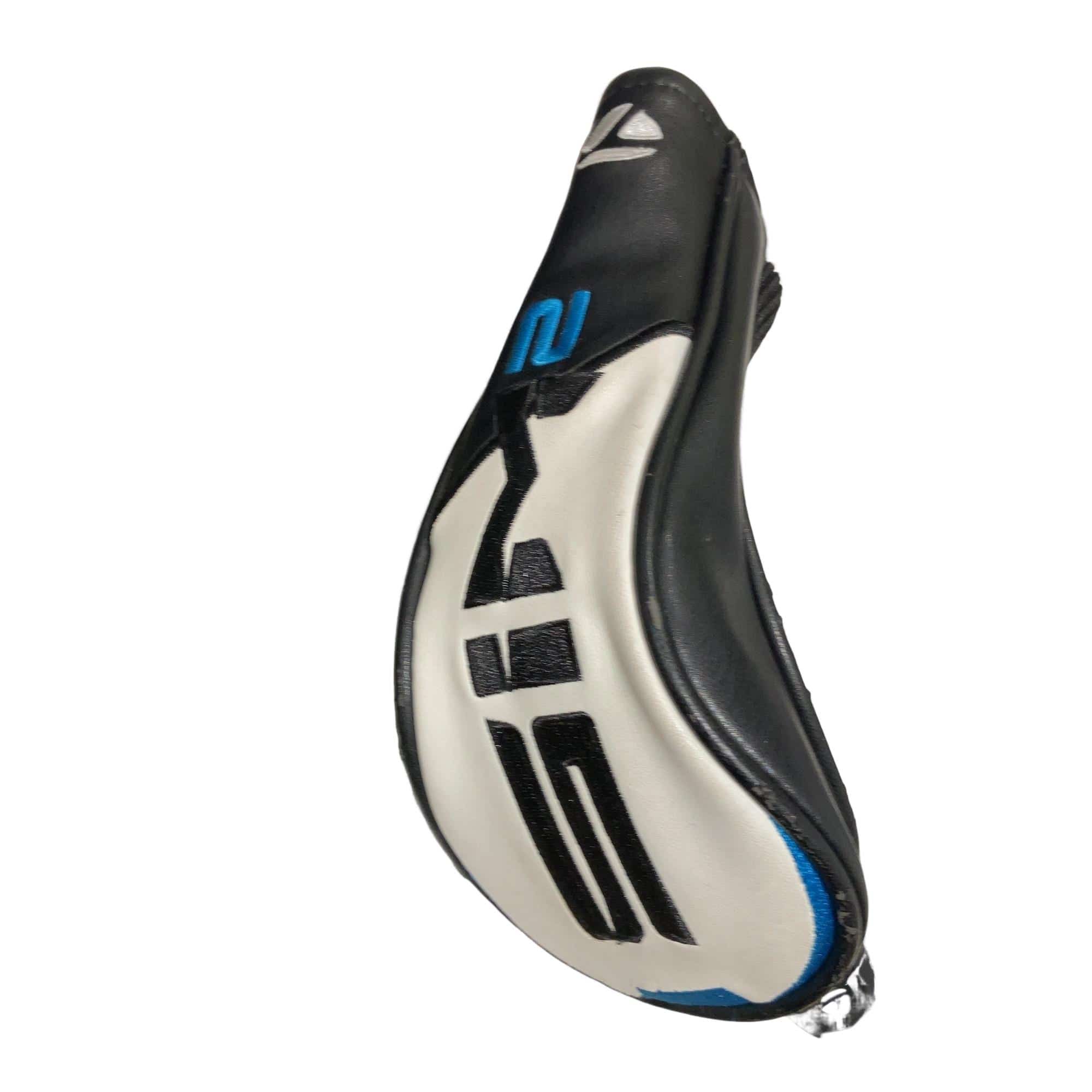 �r�h�l�Q�@�l�`�w�@�t�S