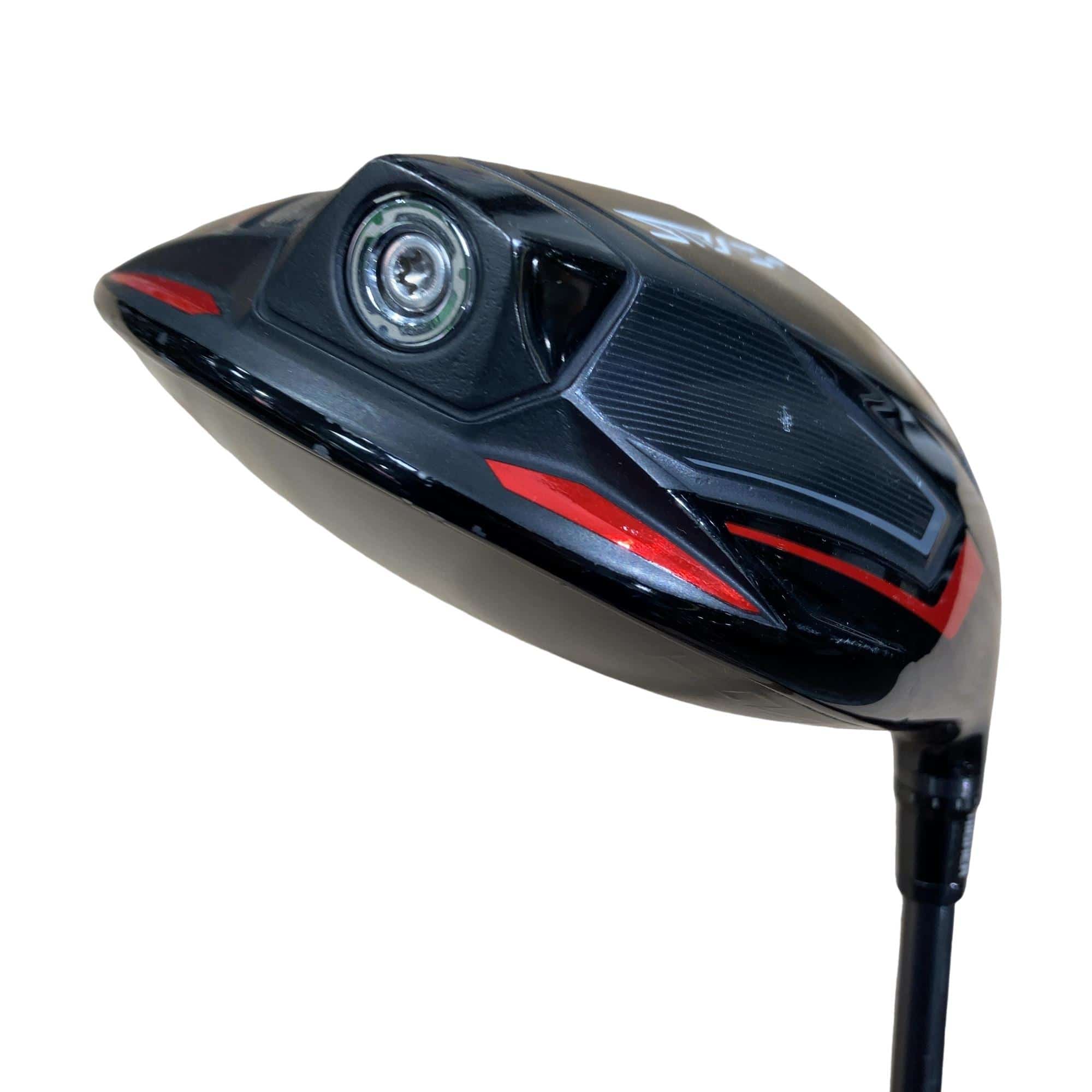 �r�s�d�`�k�s�g�@�@�X°