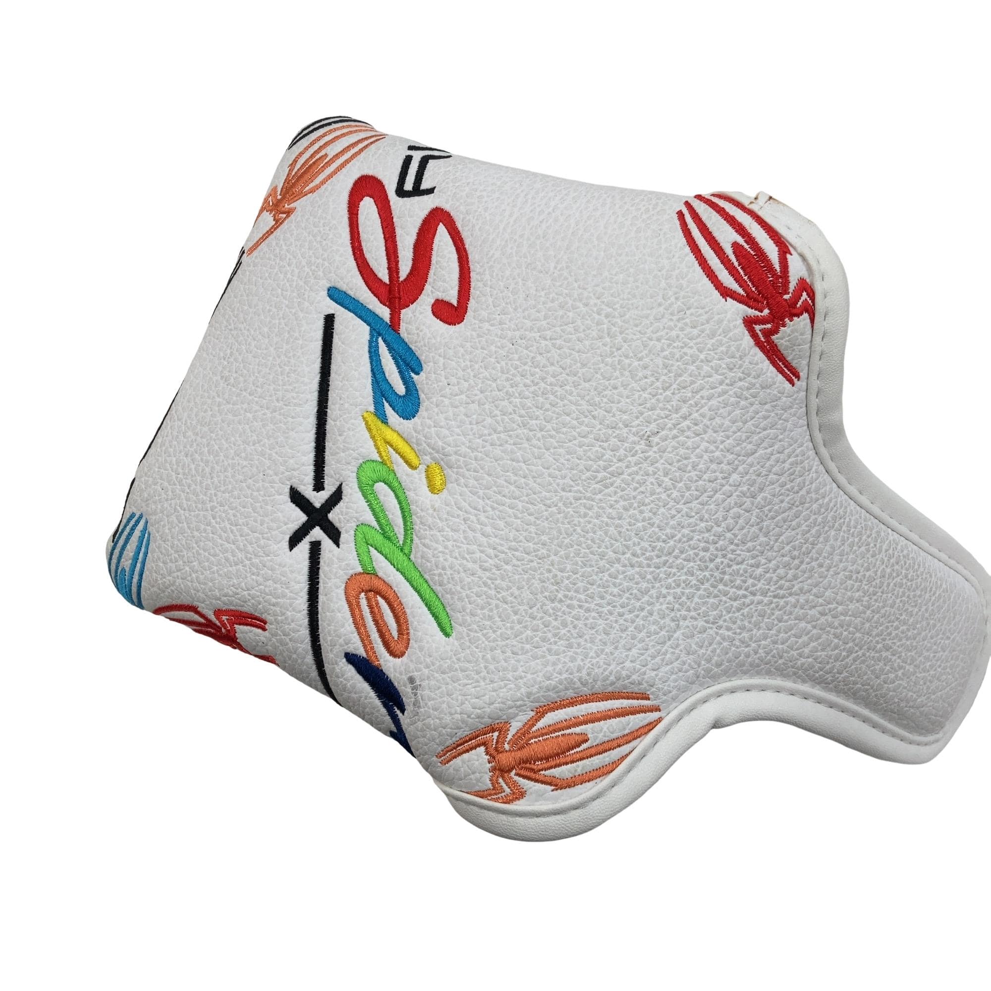 �l���@�r�����������@�w