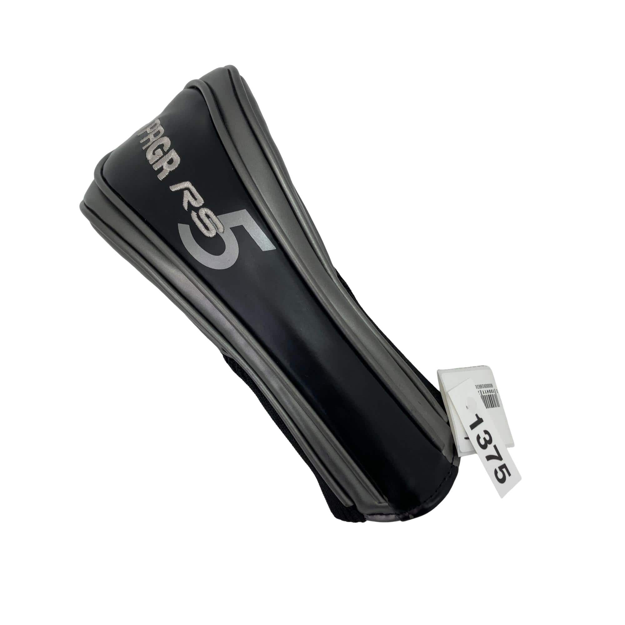 �q�r�@�T�i�Q�O�Q�O�j�@�t�R