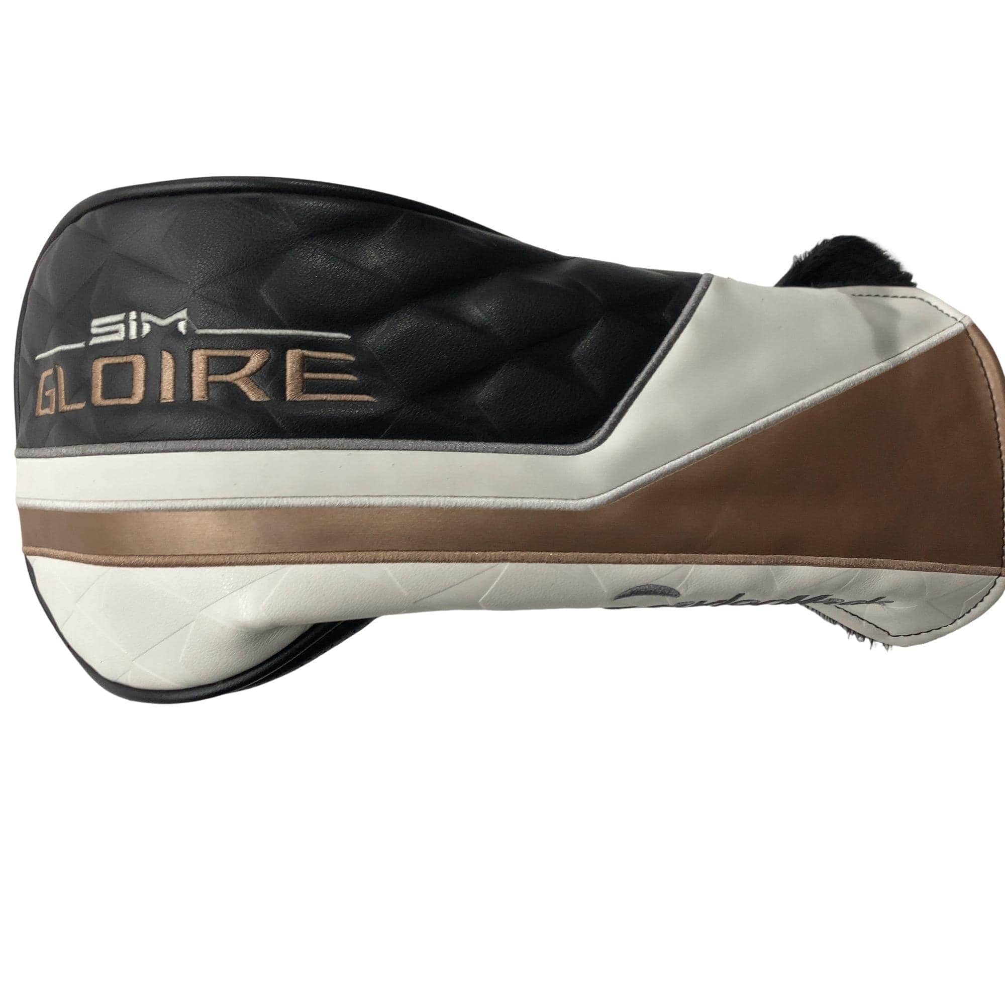 �r�h�l�@�f�k�n�h�q�d�@�P�O�D�T°