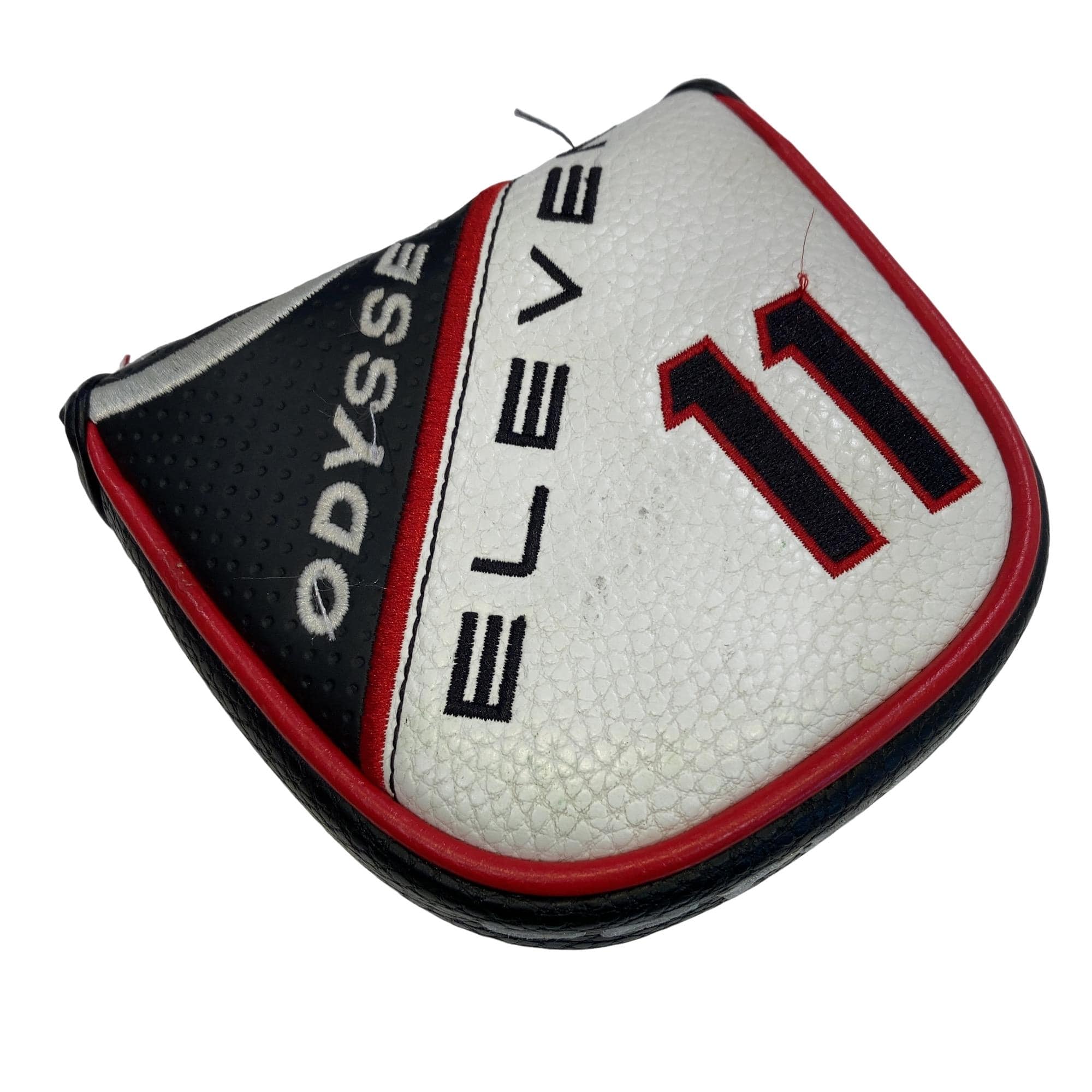 �d�k�d�u�d�m�@�r�@�s�n�t�q�@�k�h�m�d�c�@�R�R�C���`