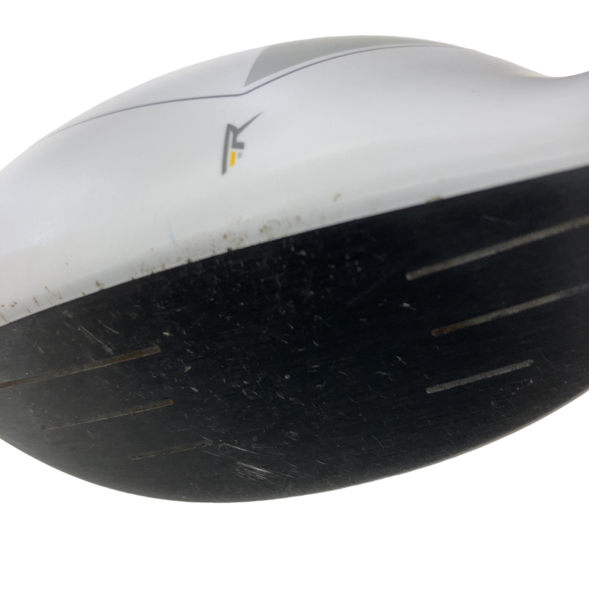 �q�a�y�@�r�s�`�f�d�@�Q�@�R�v