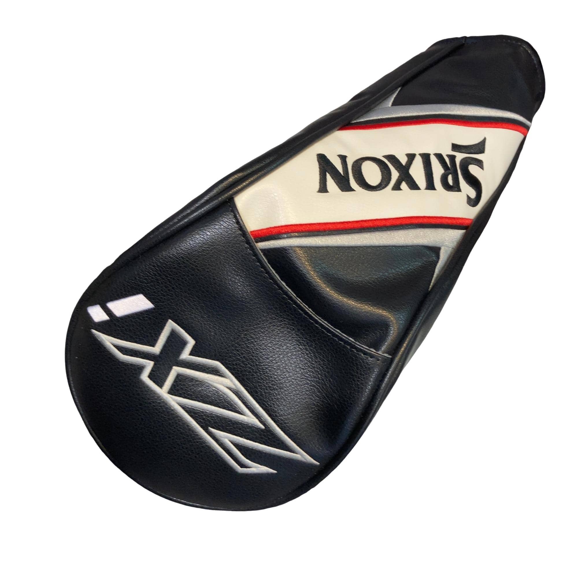 �r�q�h�w�n�m�@�y�w���@�P�O�D�T°