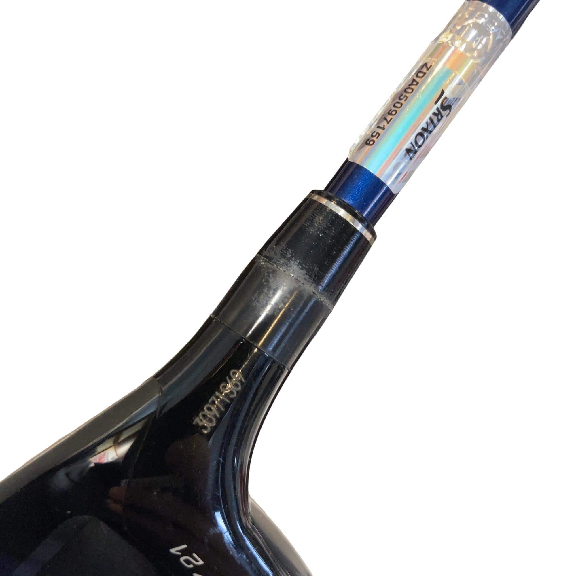 �r�q�h�w�n�m�@�y�w�@�e�@�V�v