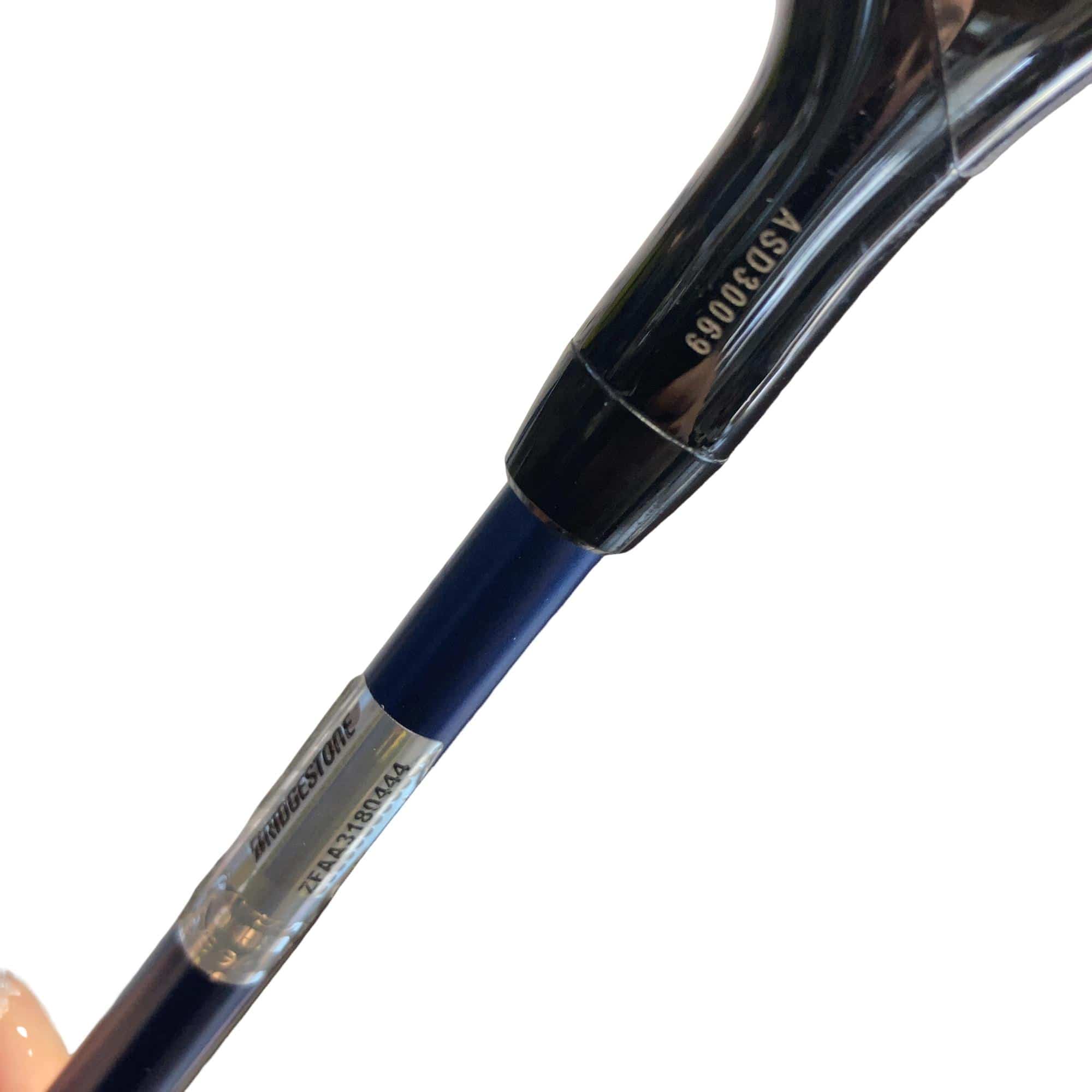 �s�n�t�q�@�a�@�w�c�|�e�i�Q�O�P�W�j�@�T�v