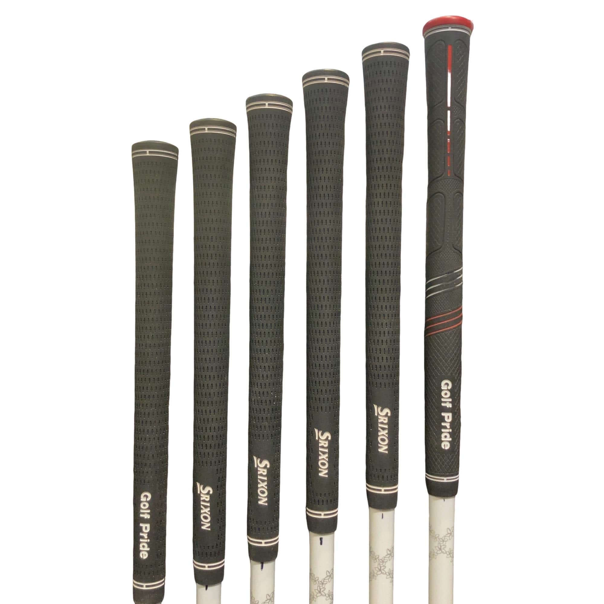 �r�q�h�w�n�m�@�y�w�T�@�U�r�i���{���F�U�{�Z�b�g�j