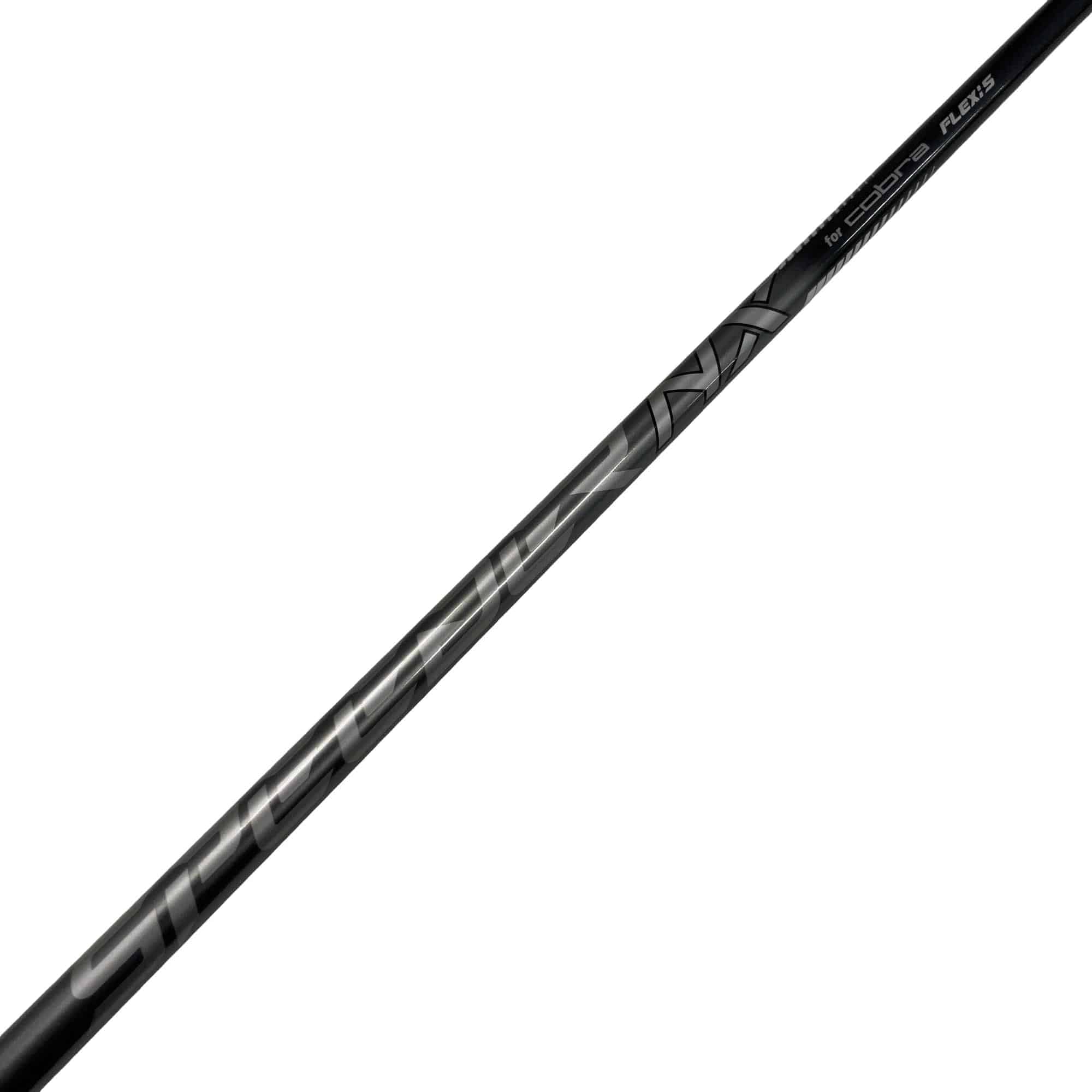 �����������@�c�`�q�j�r�o�d�d�c�@�l�`�w�@�P�O�D�T°