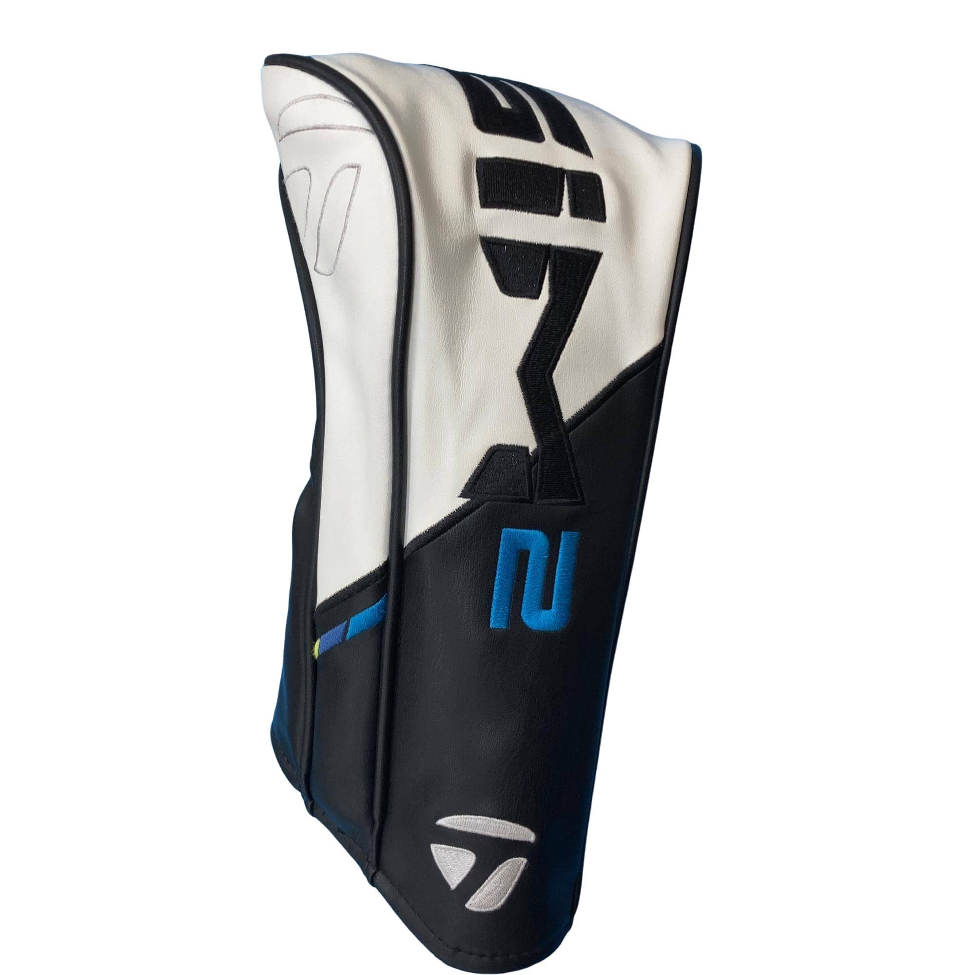 �r�h�l�Q�@�l�`�w�|�c�@�P�O�D�T°