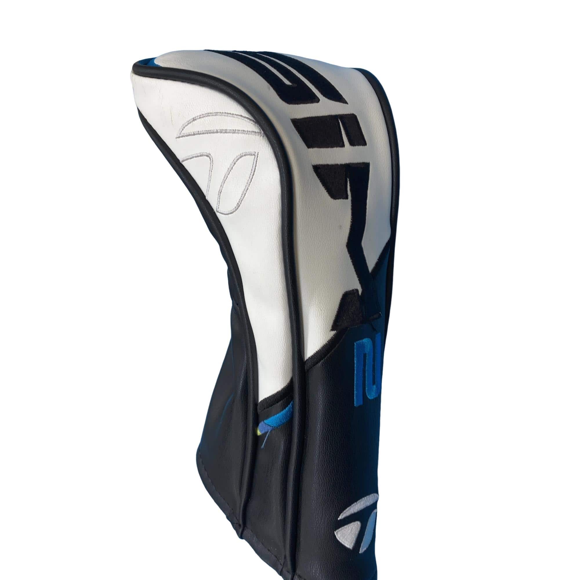 �r�h�l�Q�@�l�`�w�|�c�@�T�v