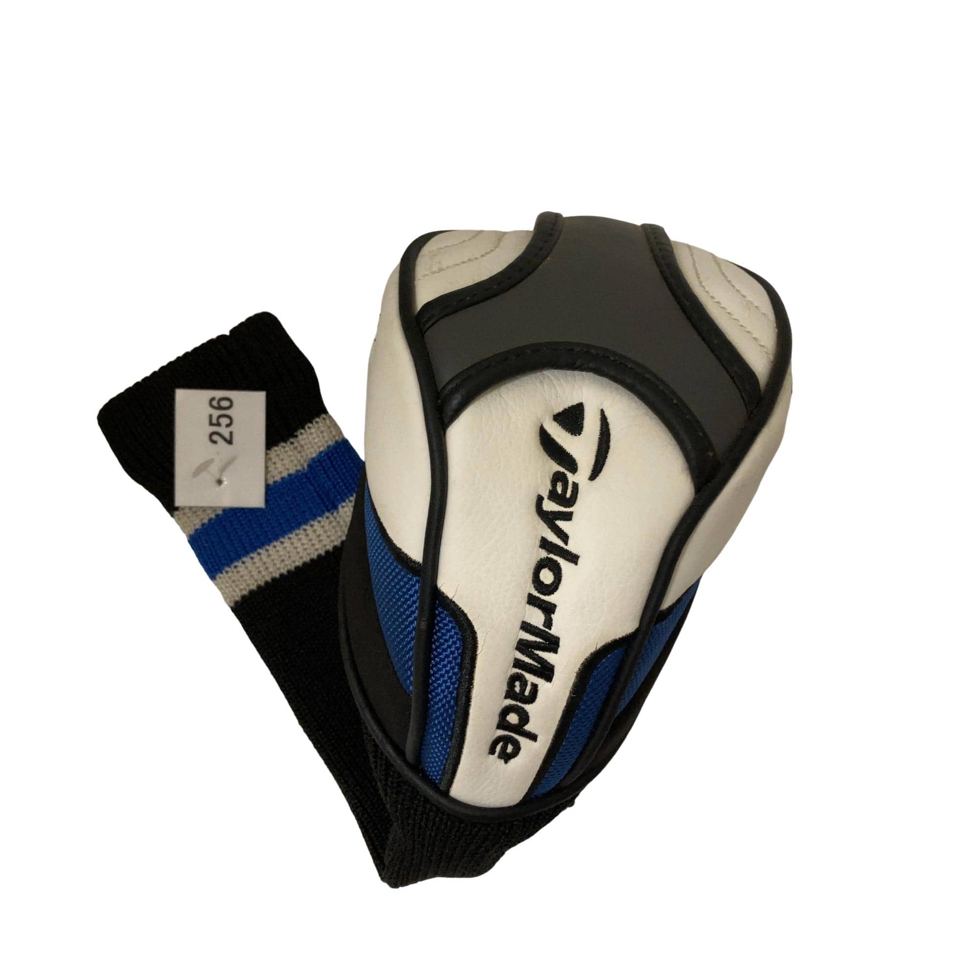 �i�d�s�@�r�o�d�d�c�@�R�v�@���t�e�B