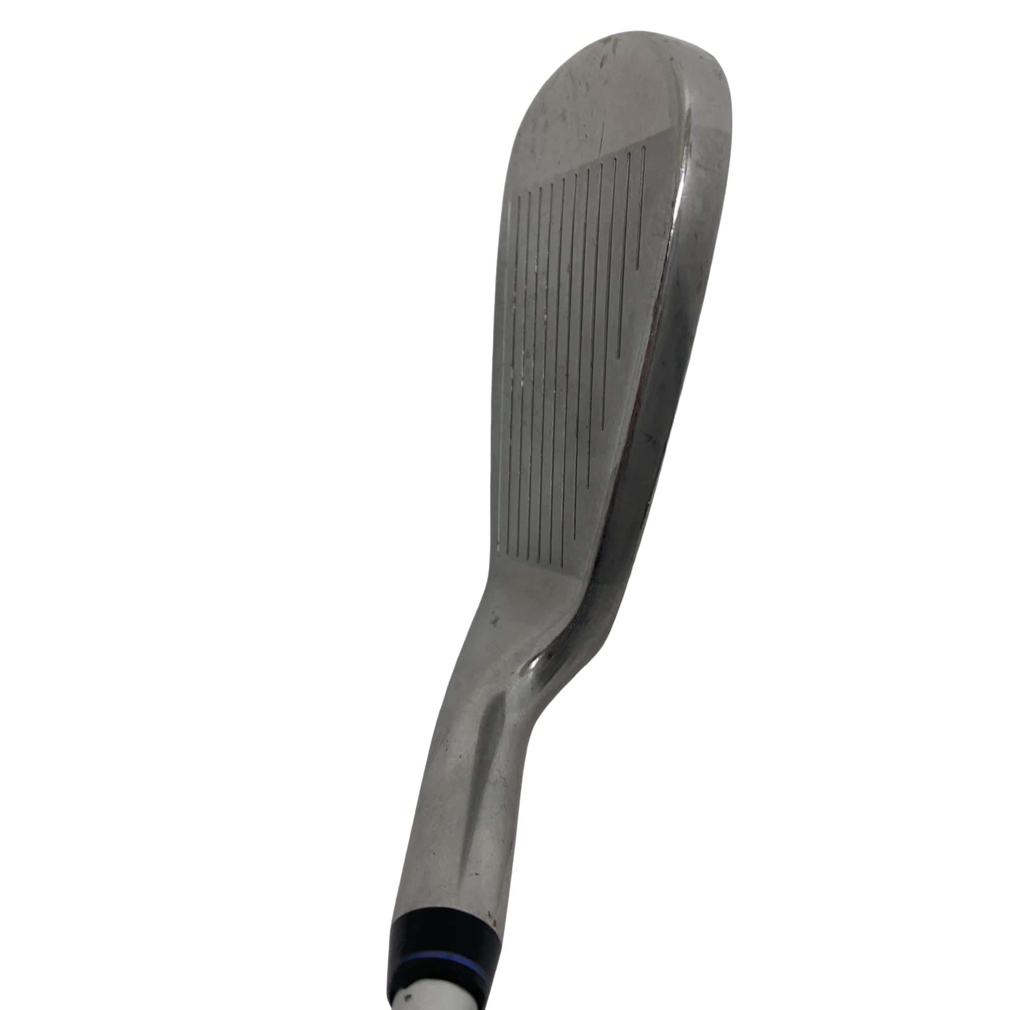 �q�b�@�r�e�c�@�o�d�`�q�k�@�U�r�@���f�B�[�X�i���{���F�T�{�Z�b�g�j