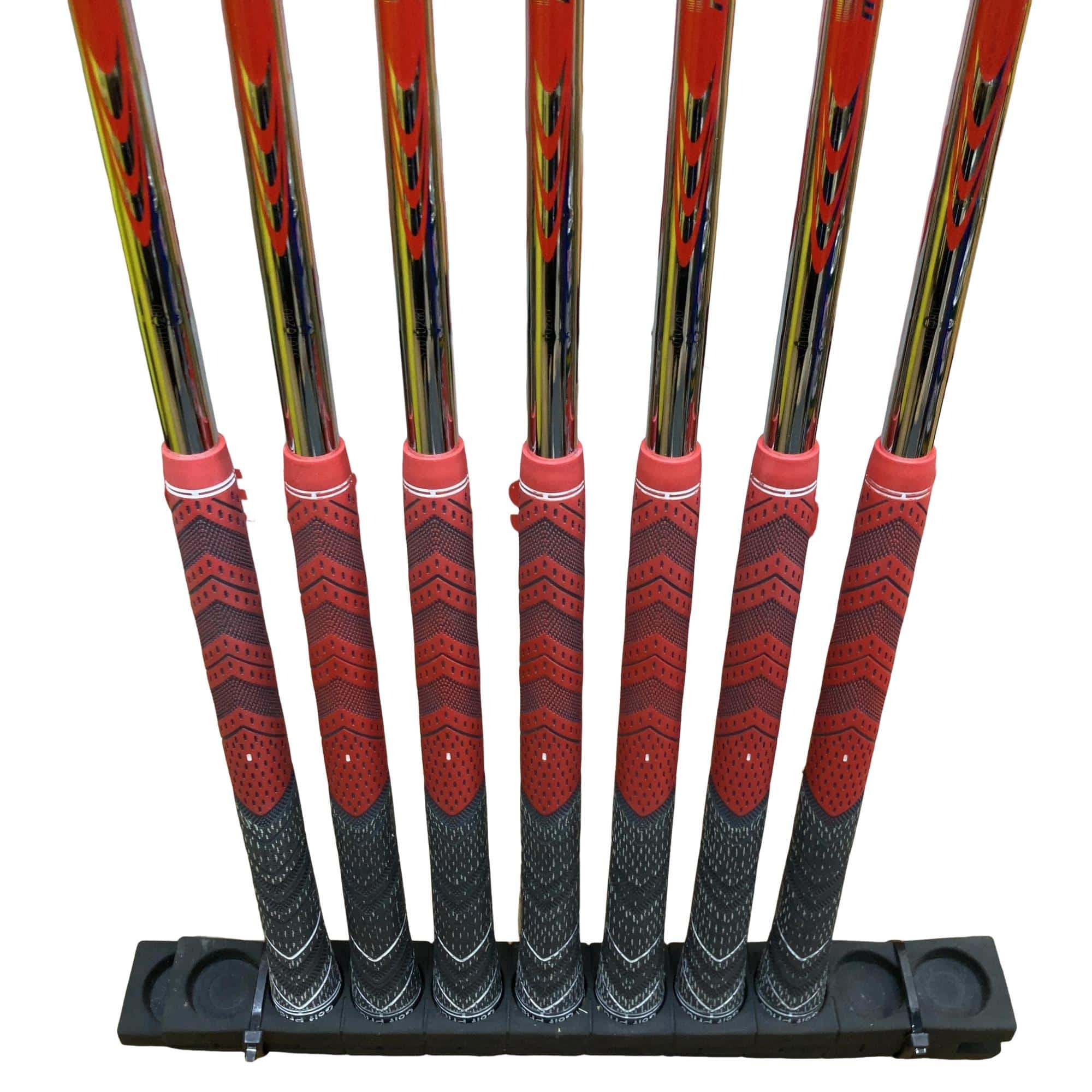 �s���������������@�b�a�@�V�P�U�@�W�r�i���{���F�V�{�Z�b�g�j