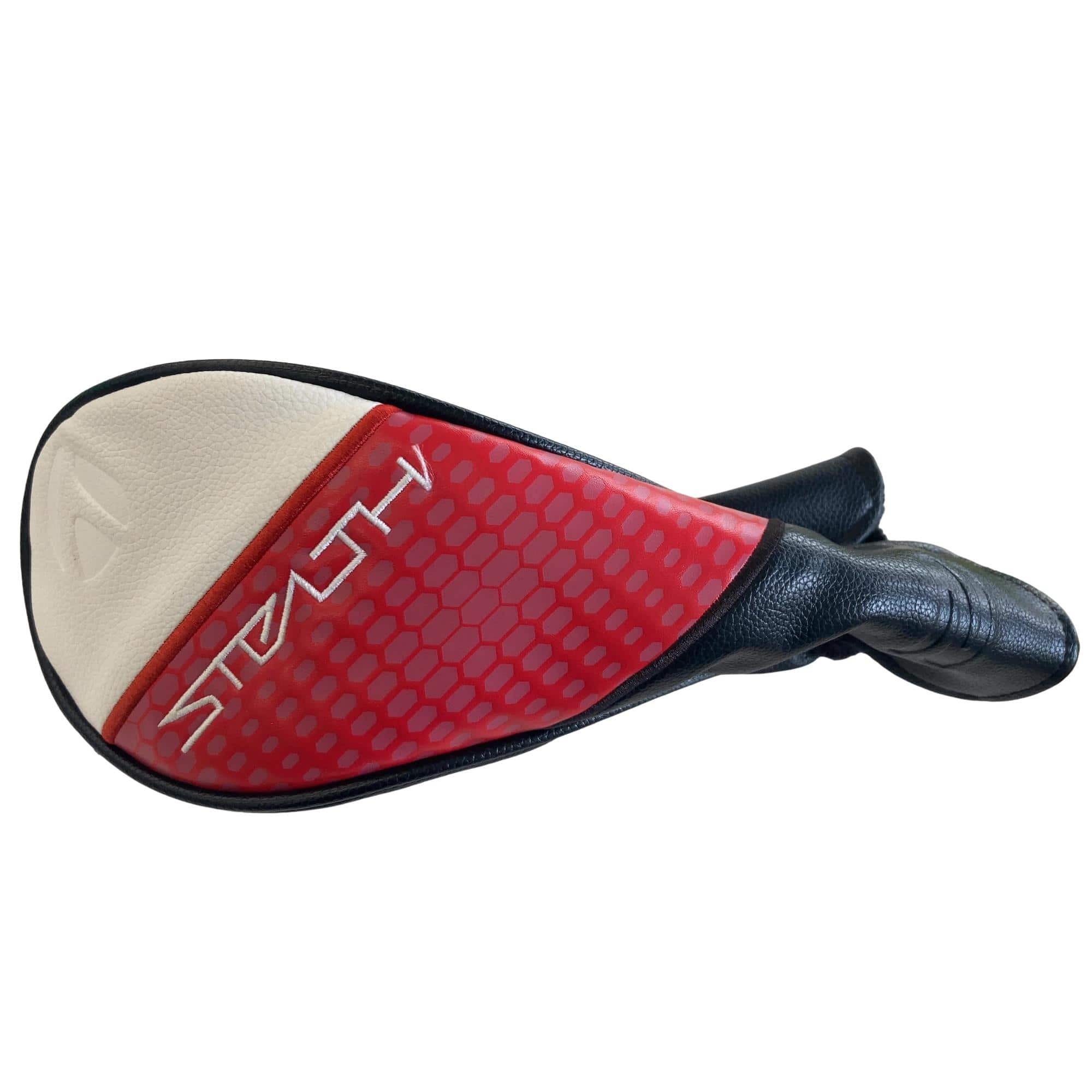 �r�s�d�`�k�s�g�Q�@�V�v