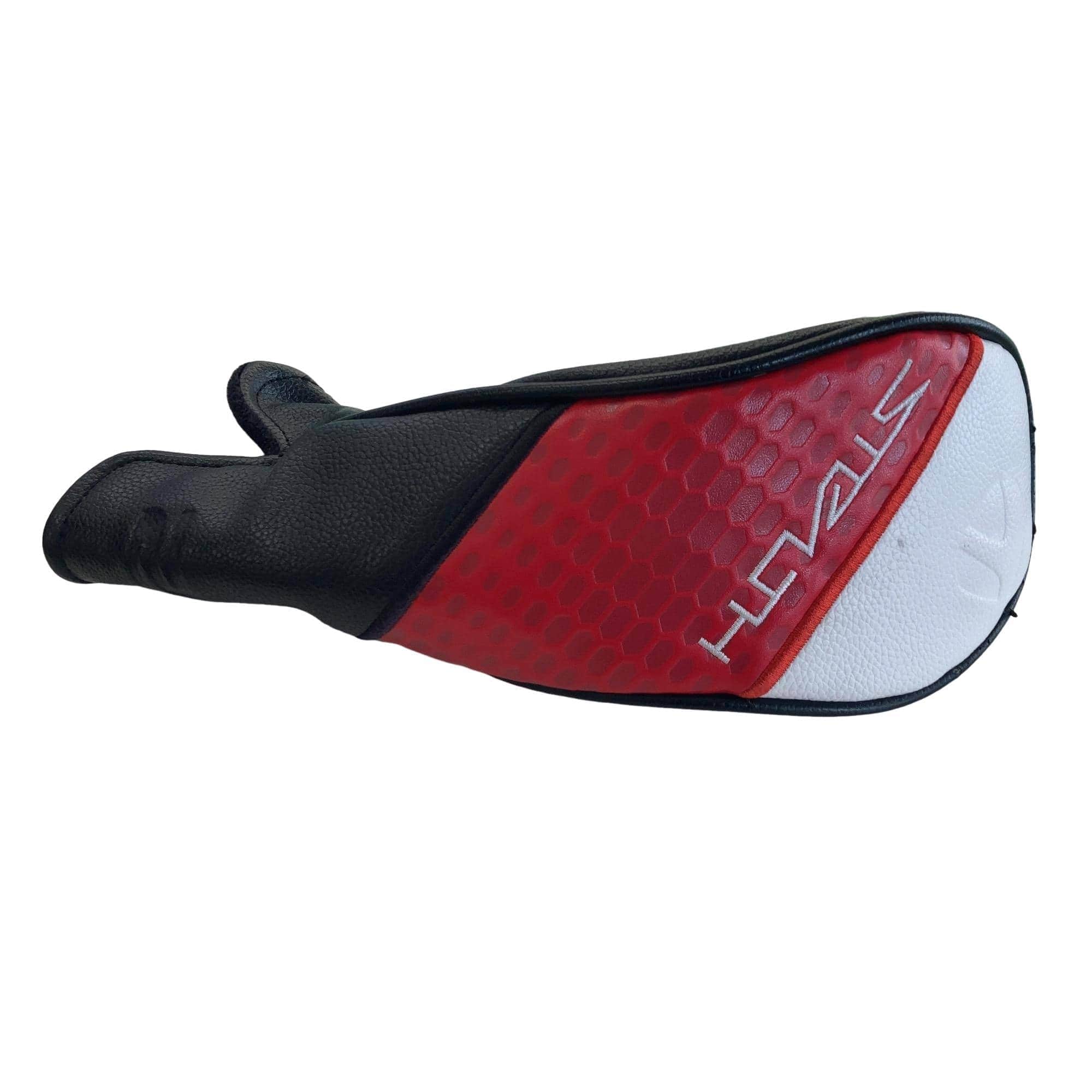 �r�s�d�`�k�s�g�Q�@�t�U