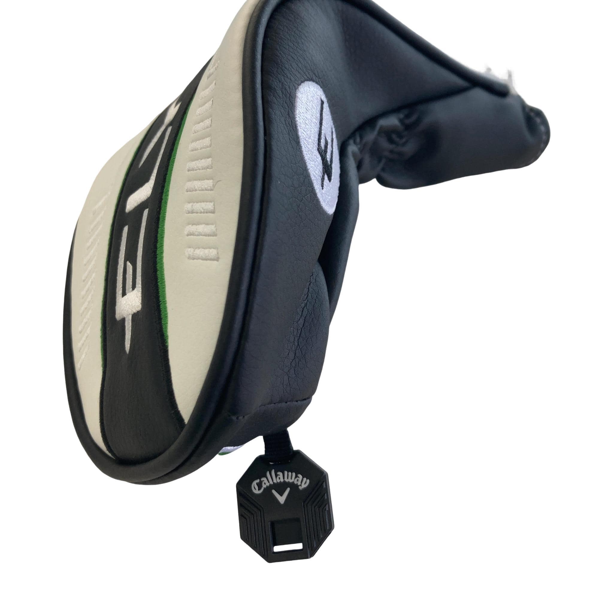 �d�k�x�s�d�@�l�`�w�@�e�`�r�s�@�R�v