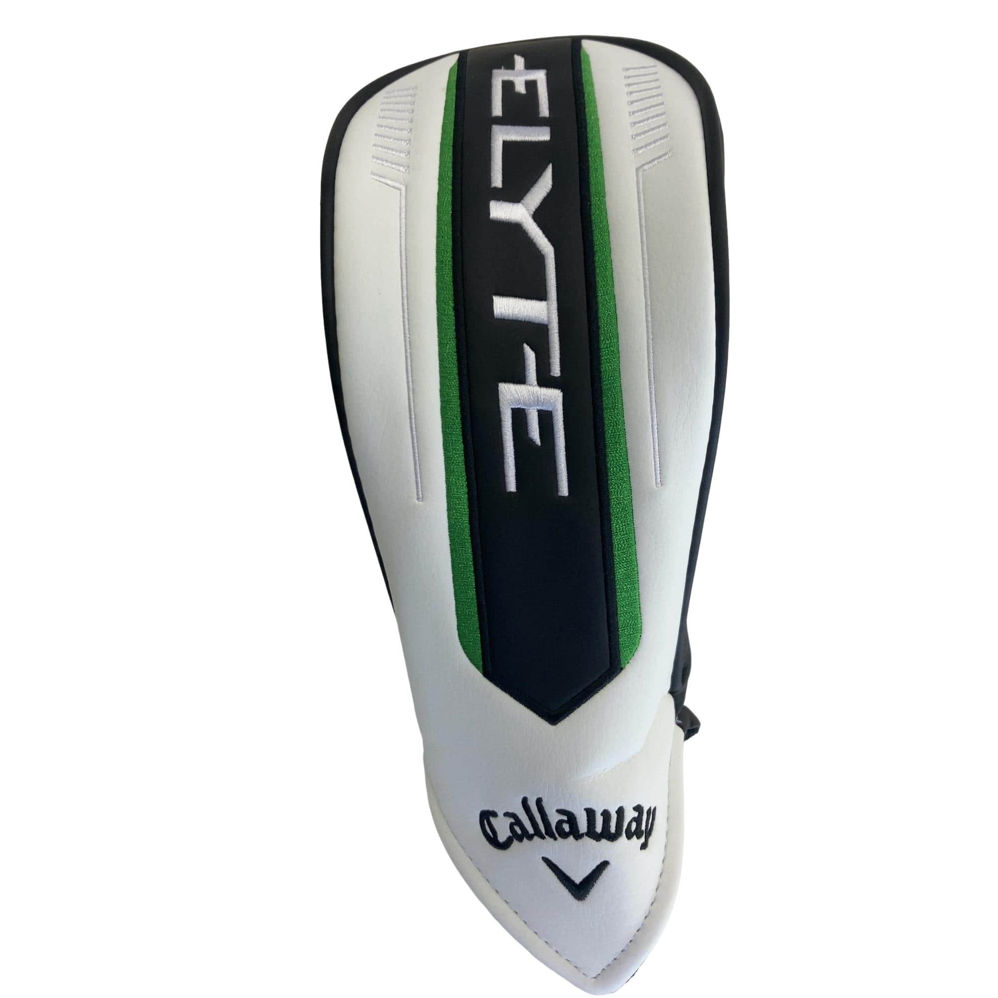 �d�k�x�s�d�@�l�`�w�@�e�`�r�s�@�T�v