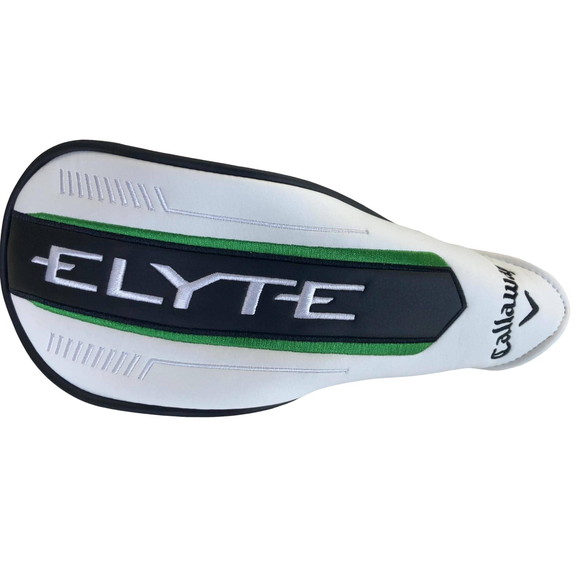 �d�k�x�s�d�@�l�`�w�@�e�`�r�s�@�T�v