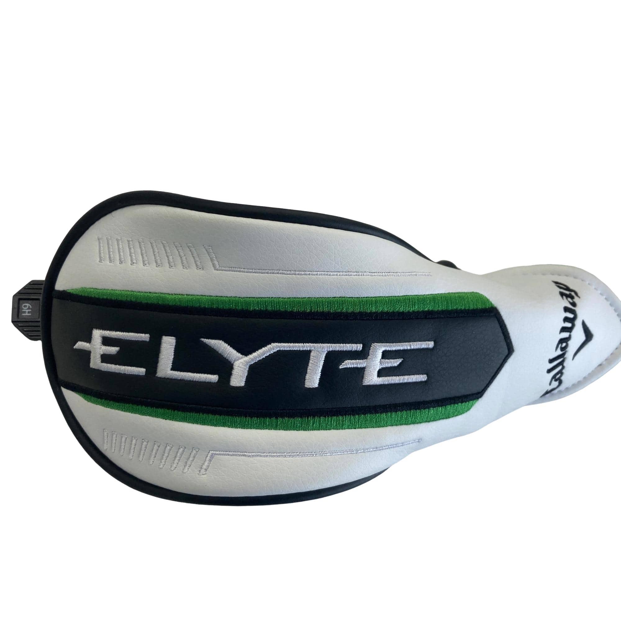 �d�k�x�s�d�@�l�`�w�@�e�`�r�s�@�t�U