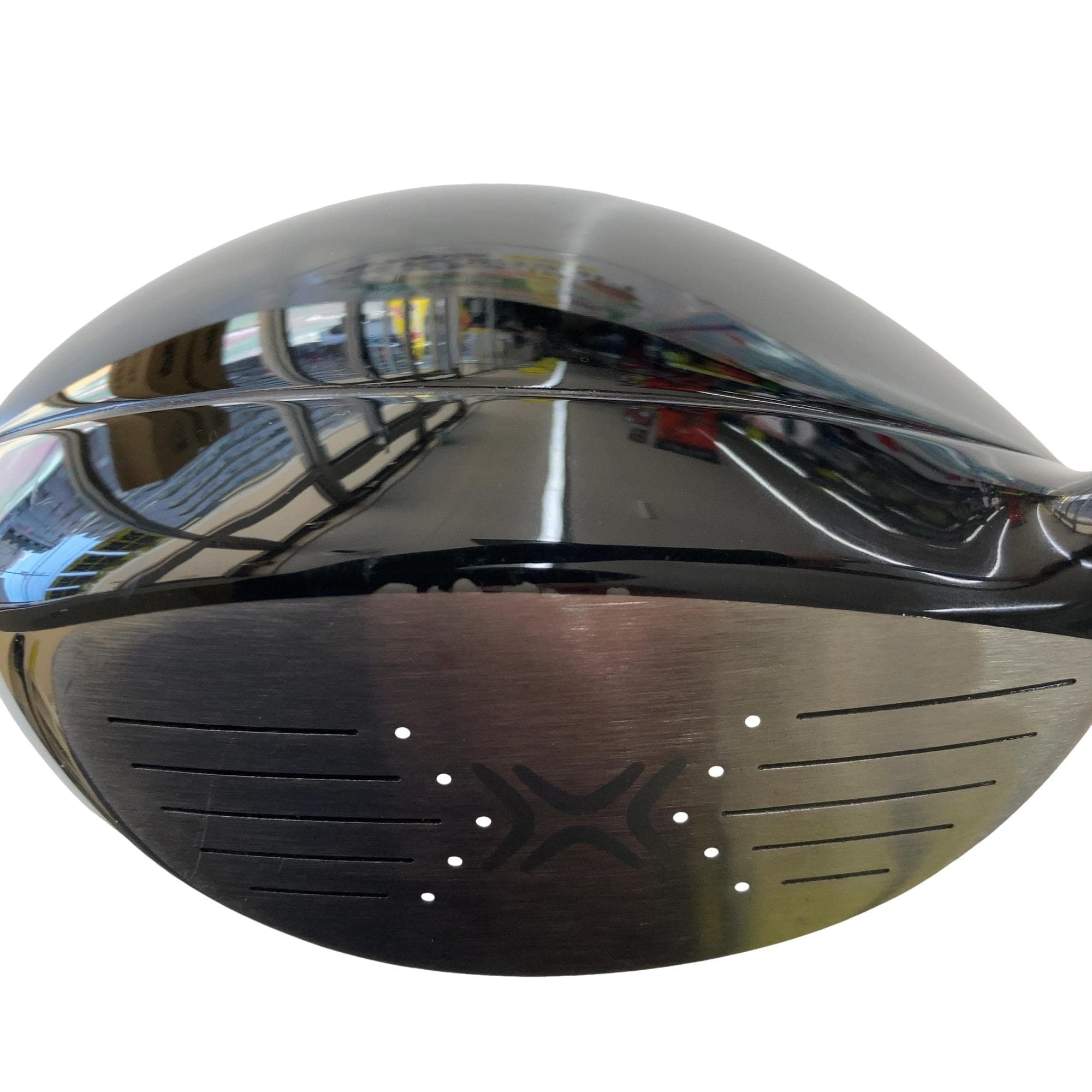 �e�s�@�s�n�t�q�@�@�X�D�T°